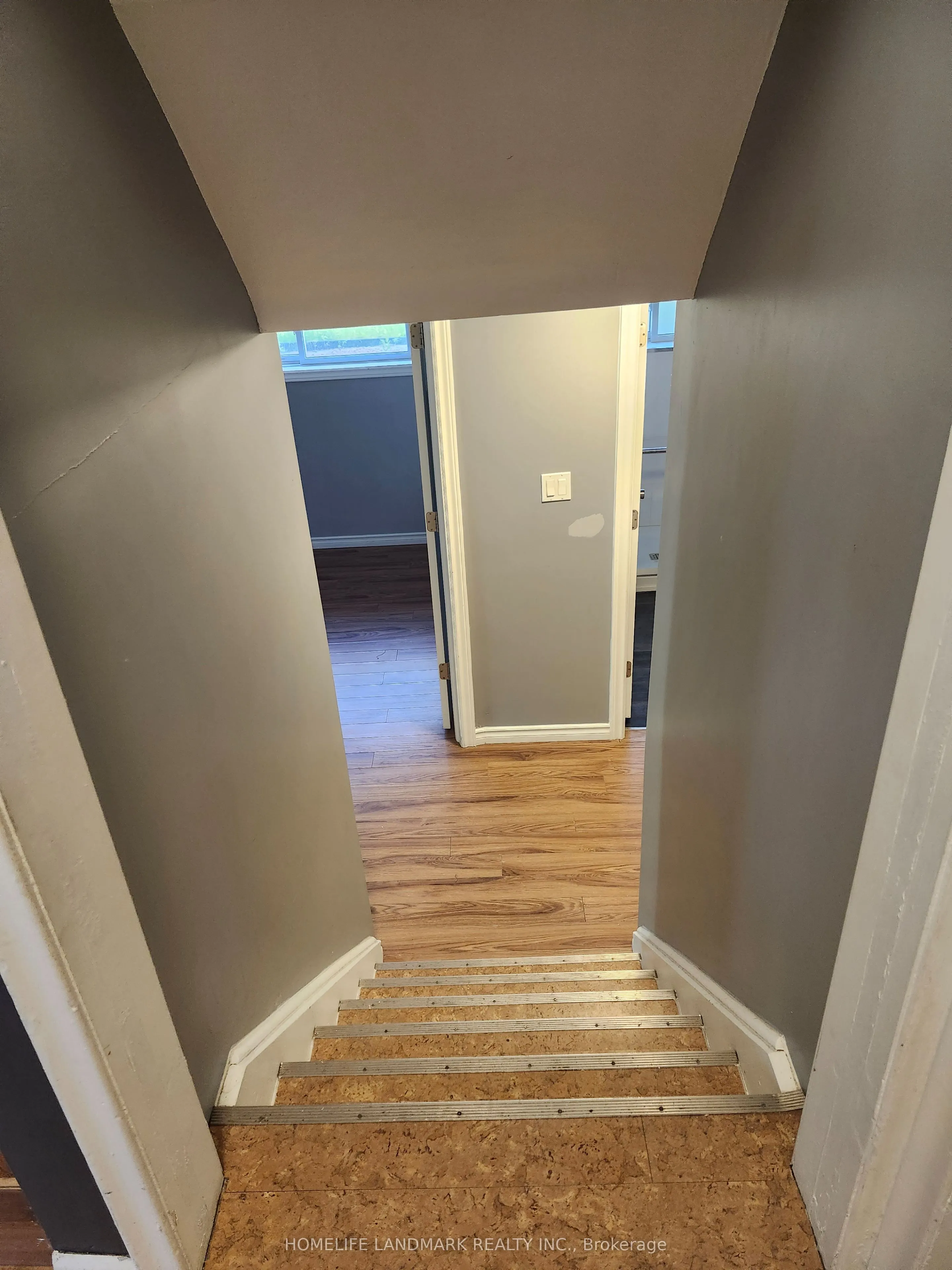 22 Oakmount Drive