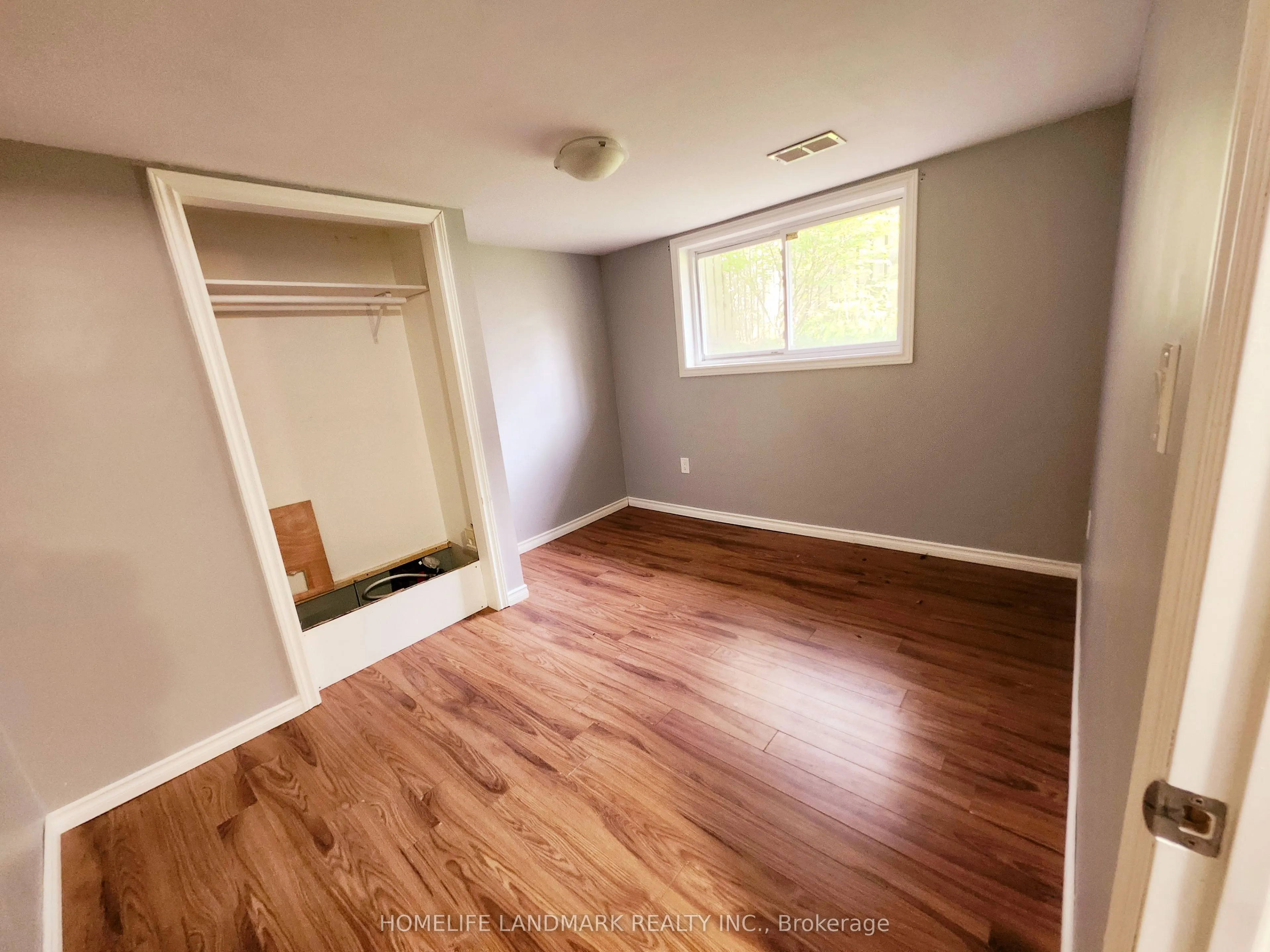 22 Oakmount Drive