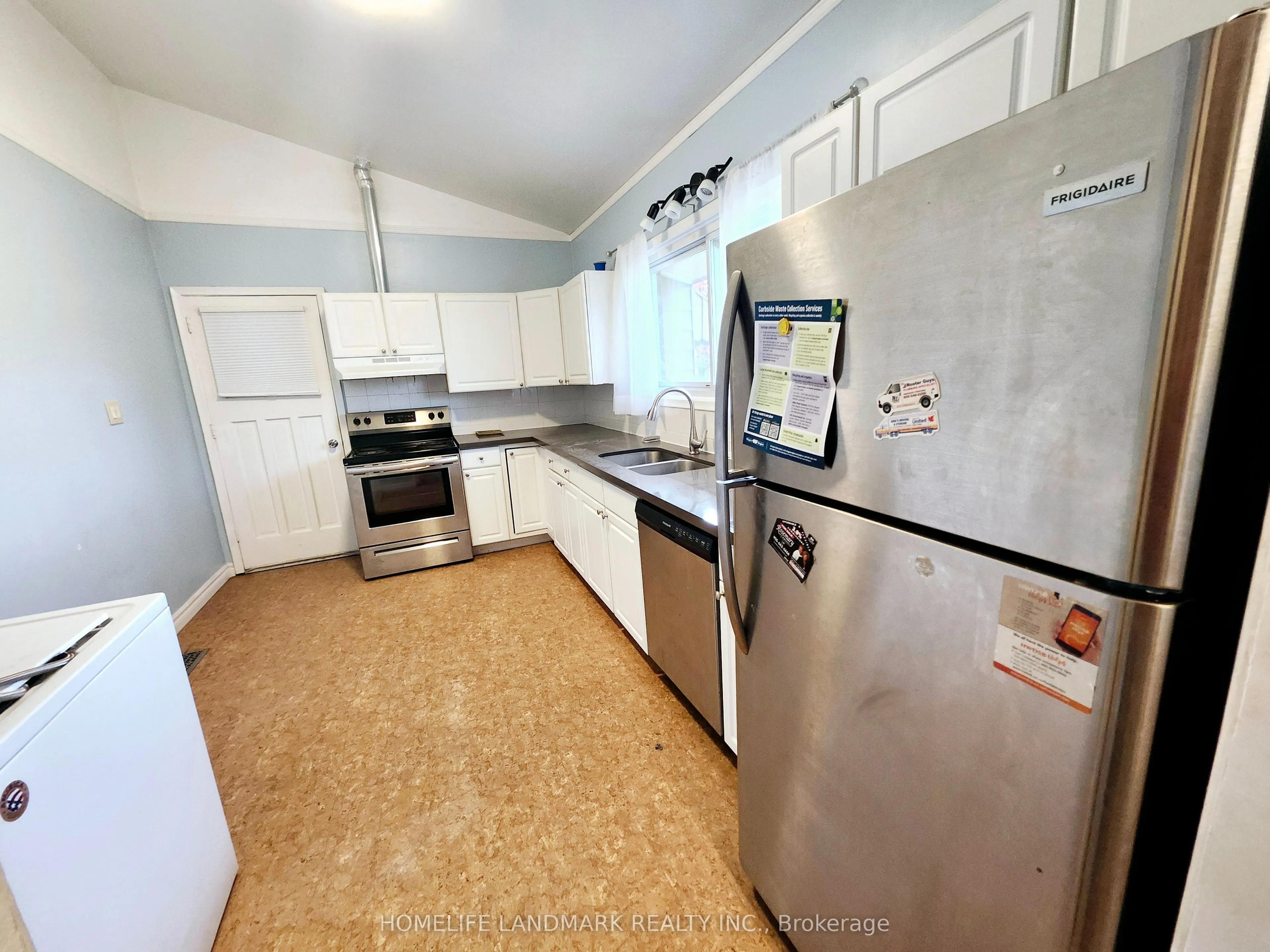 22 Oakmount Drive