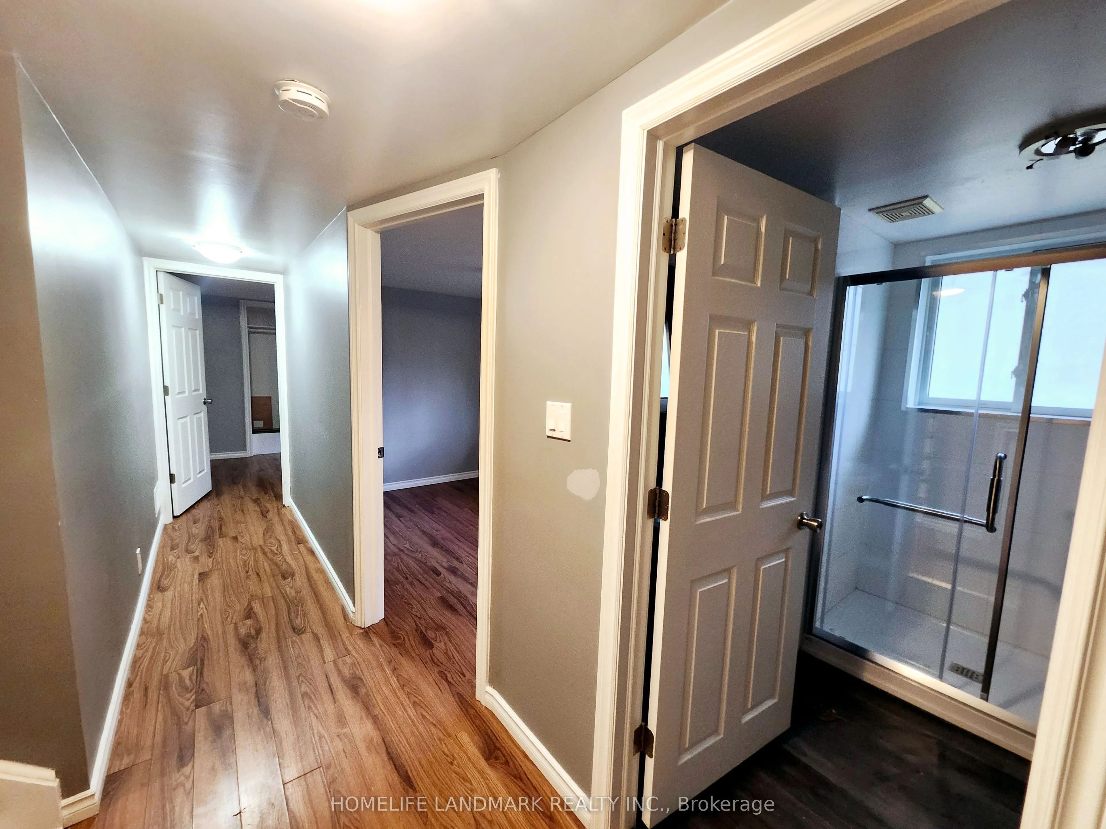 22 Oakmount Drive