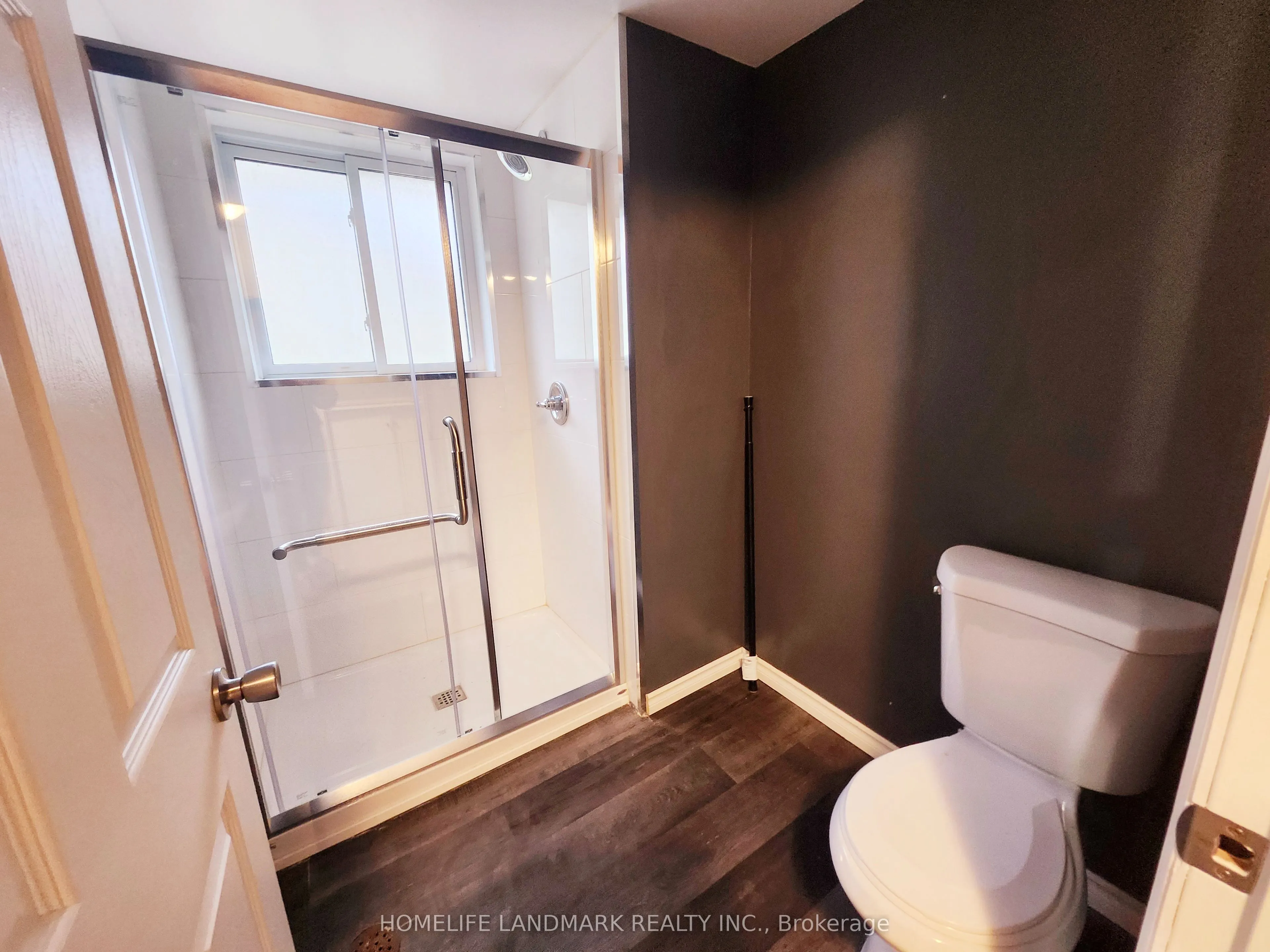 22 Oakmount Drive
