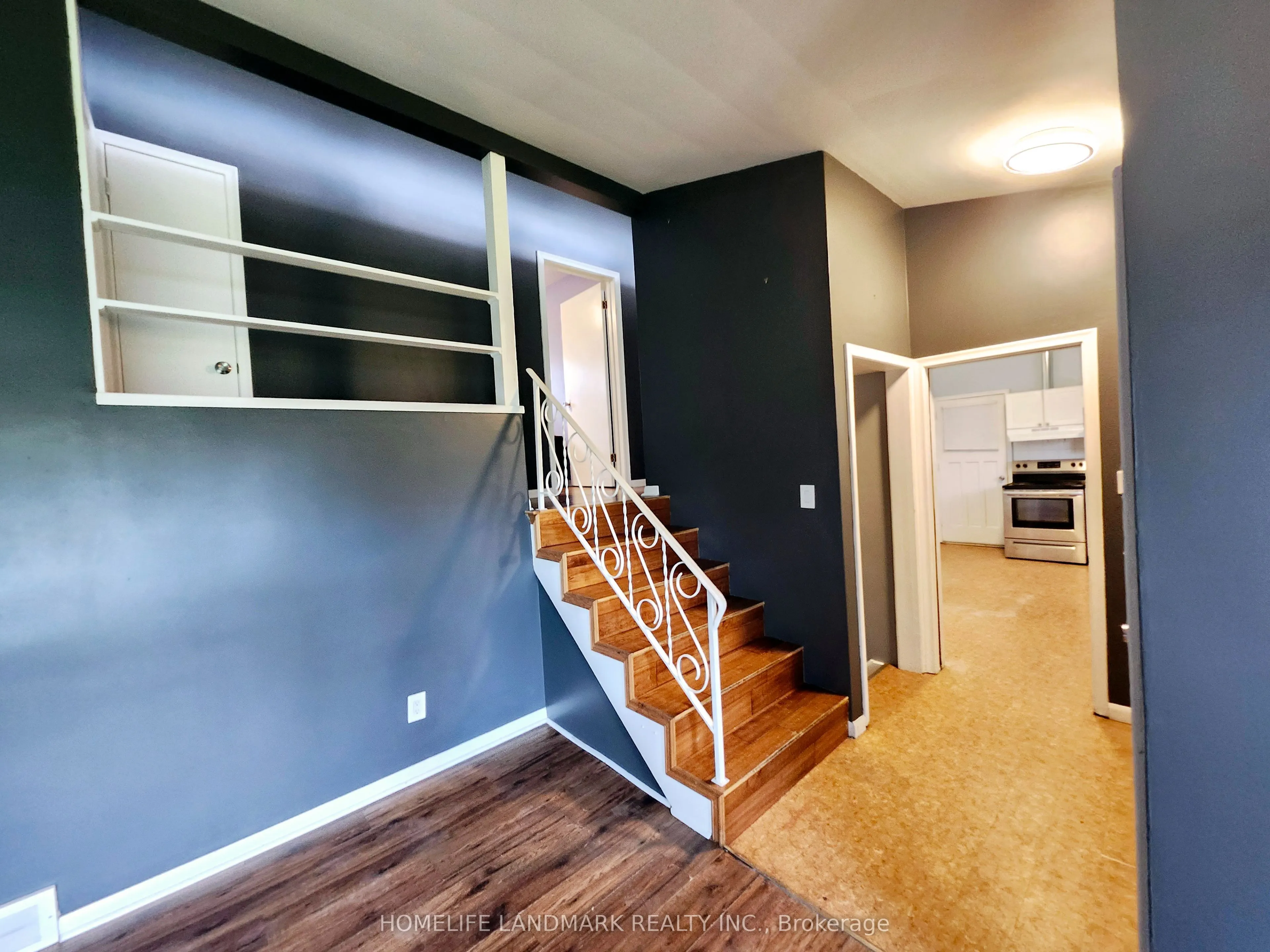 22 Oakmount Drive
