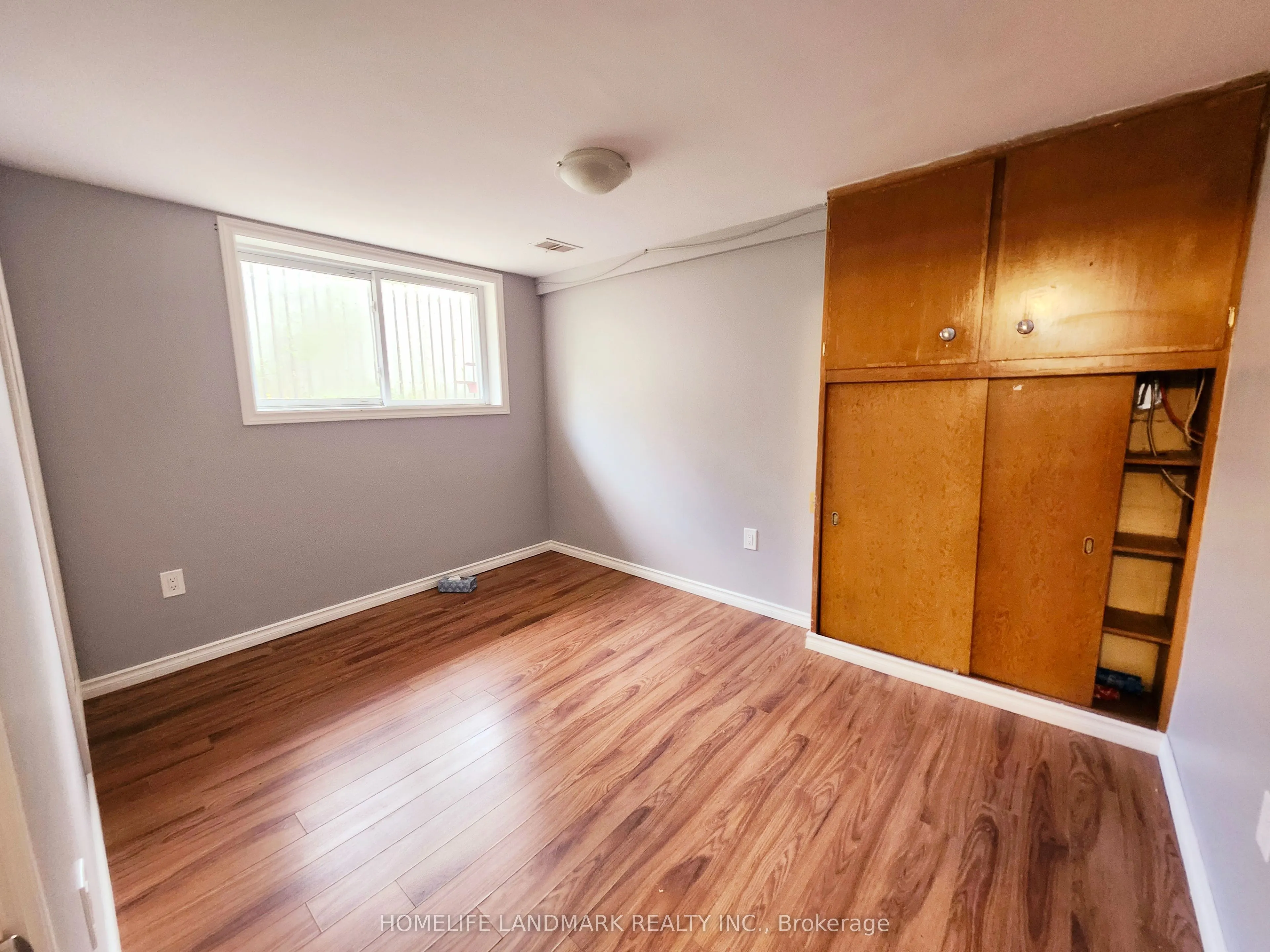 22 Oakmount Drive