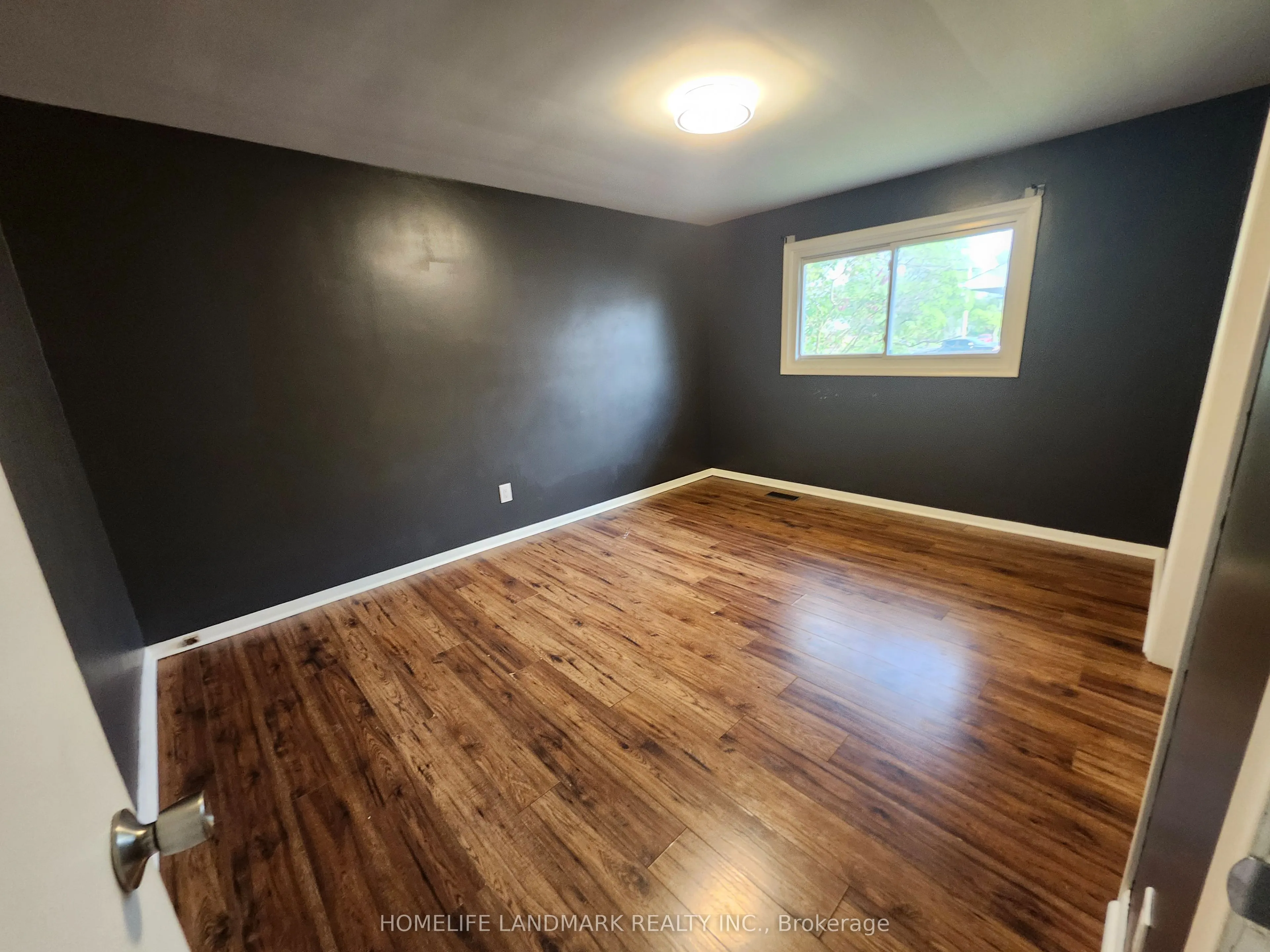 22 Oakmount Drive