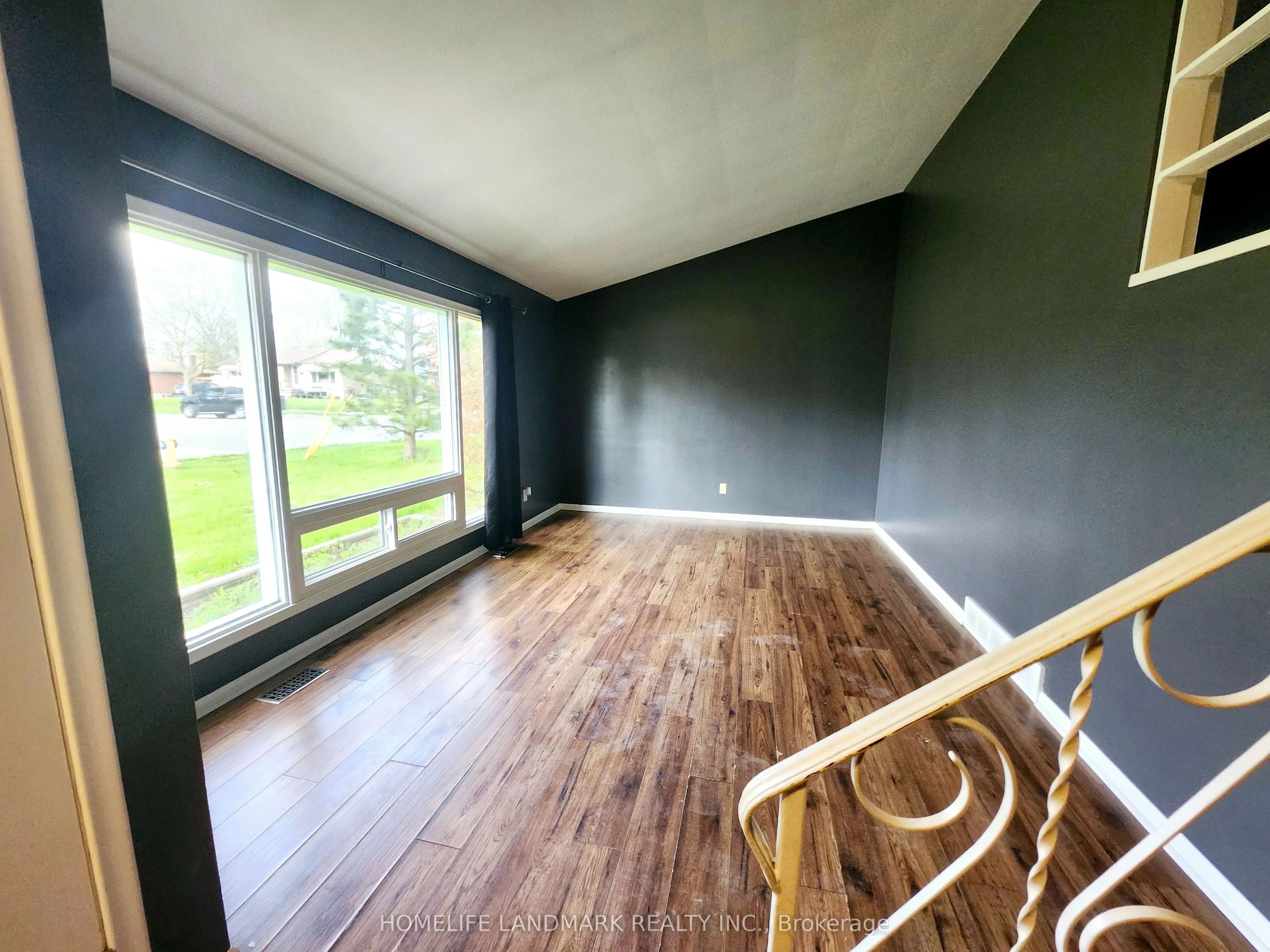 22 Oakmount Drive