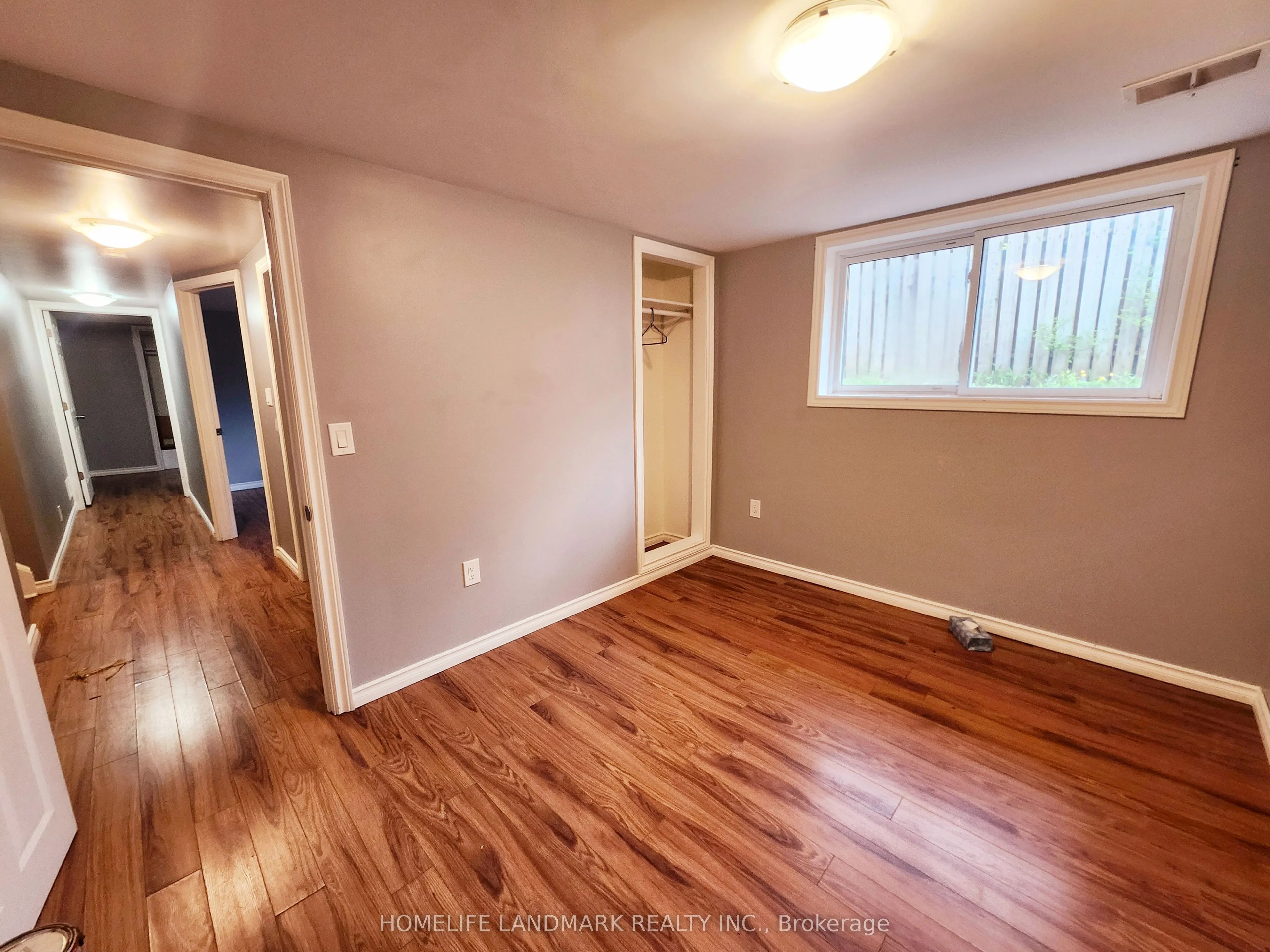 22 Oakmount Drive