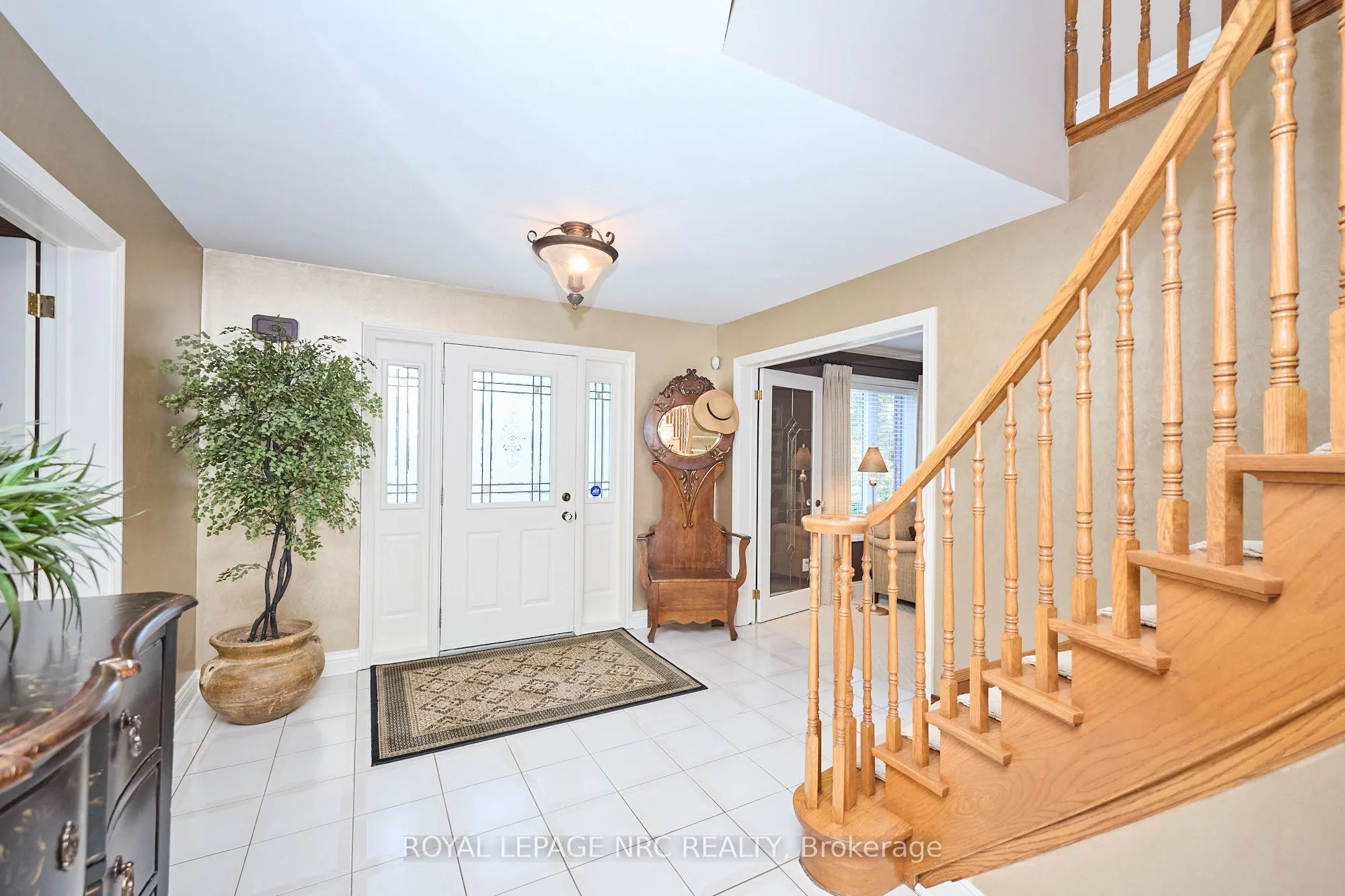 14 SHORTHILL Place