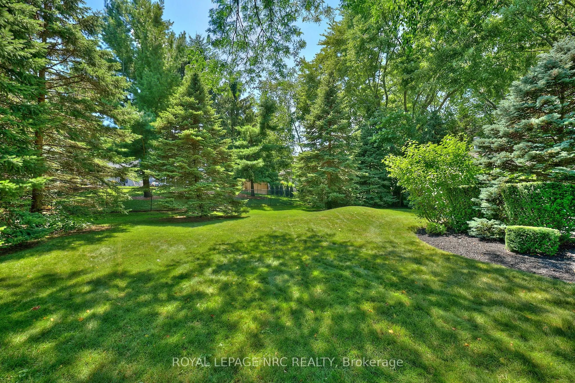 14 SHORTHILL Place