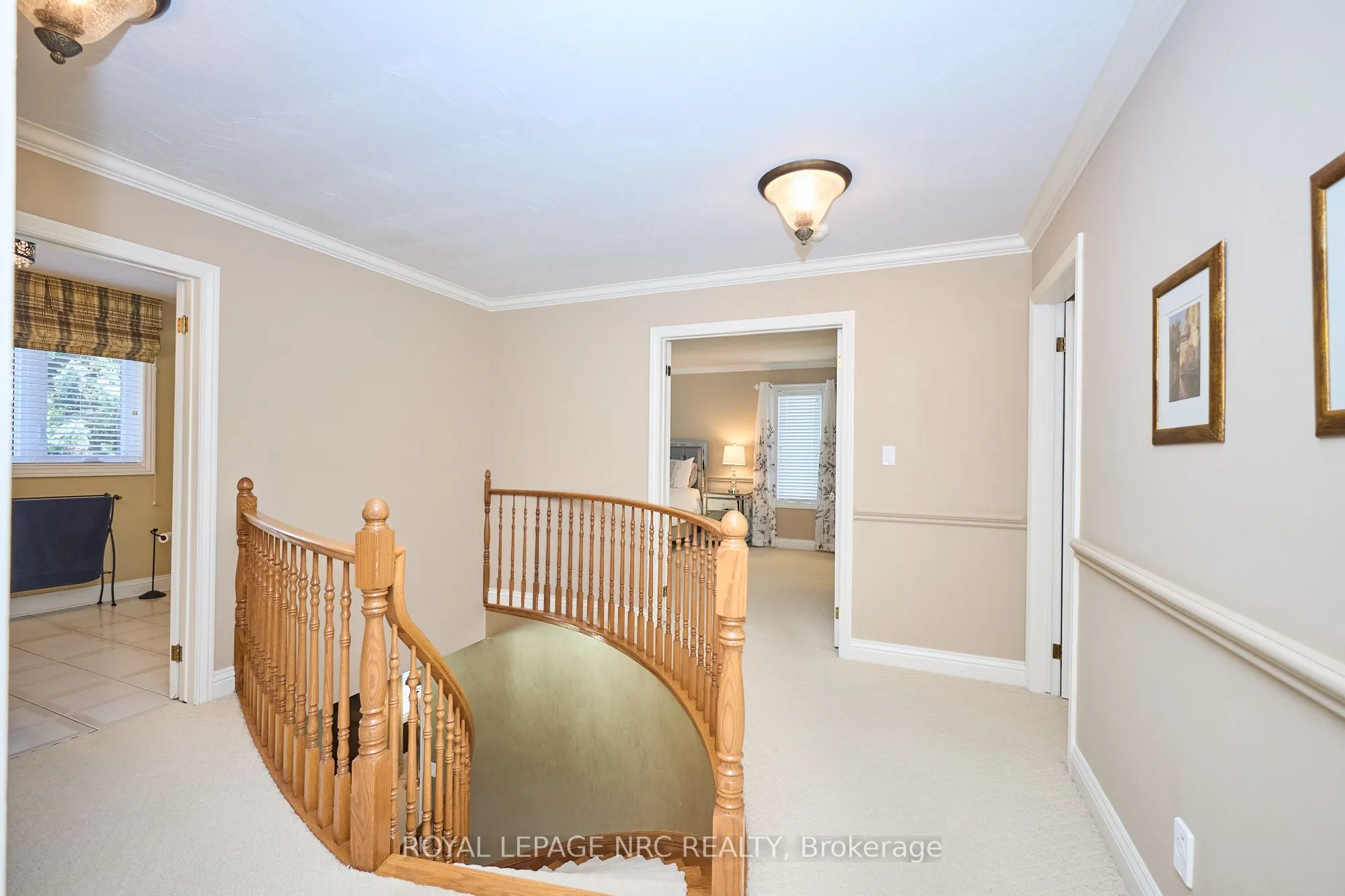 14 SHORTHILL Place