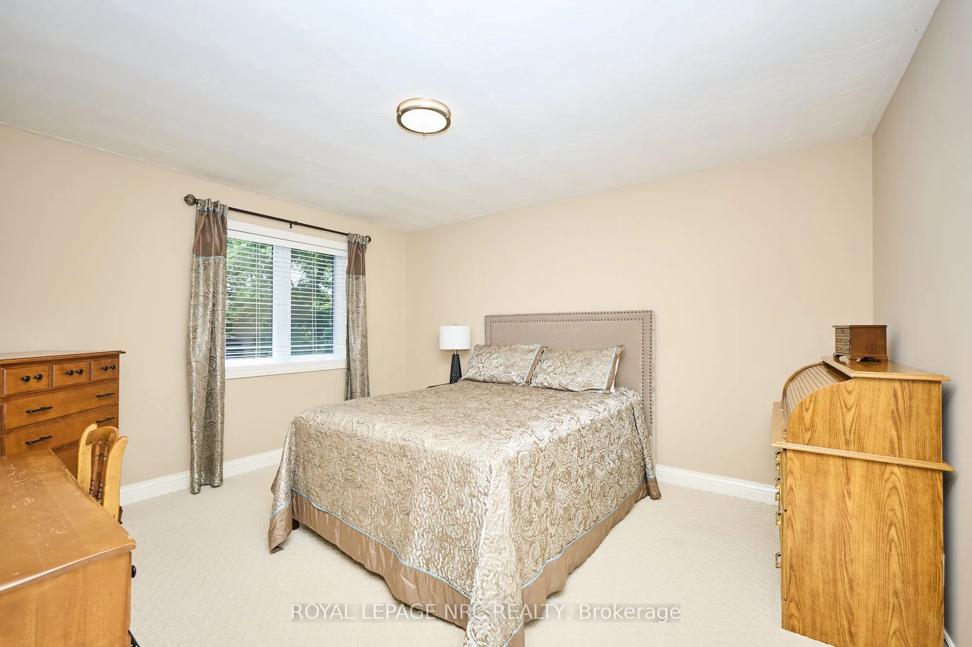 14 SHORTHILL Place