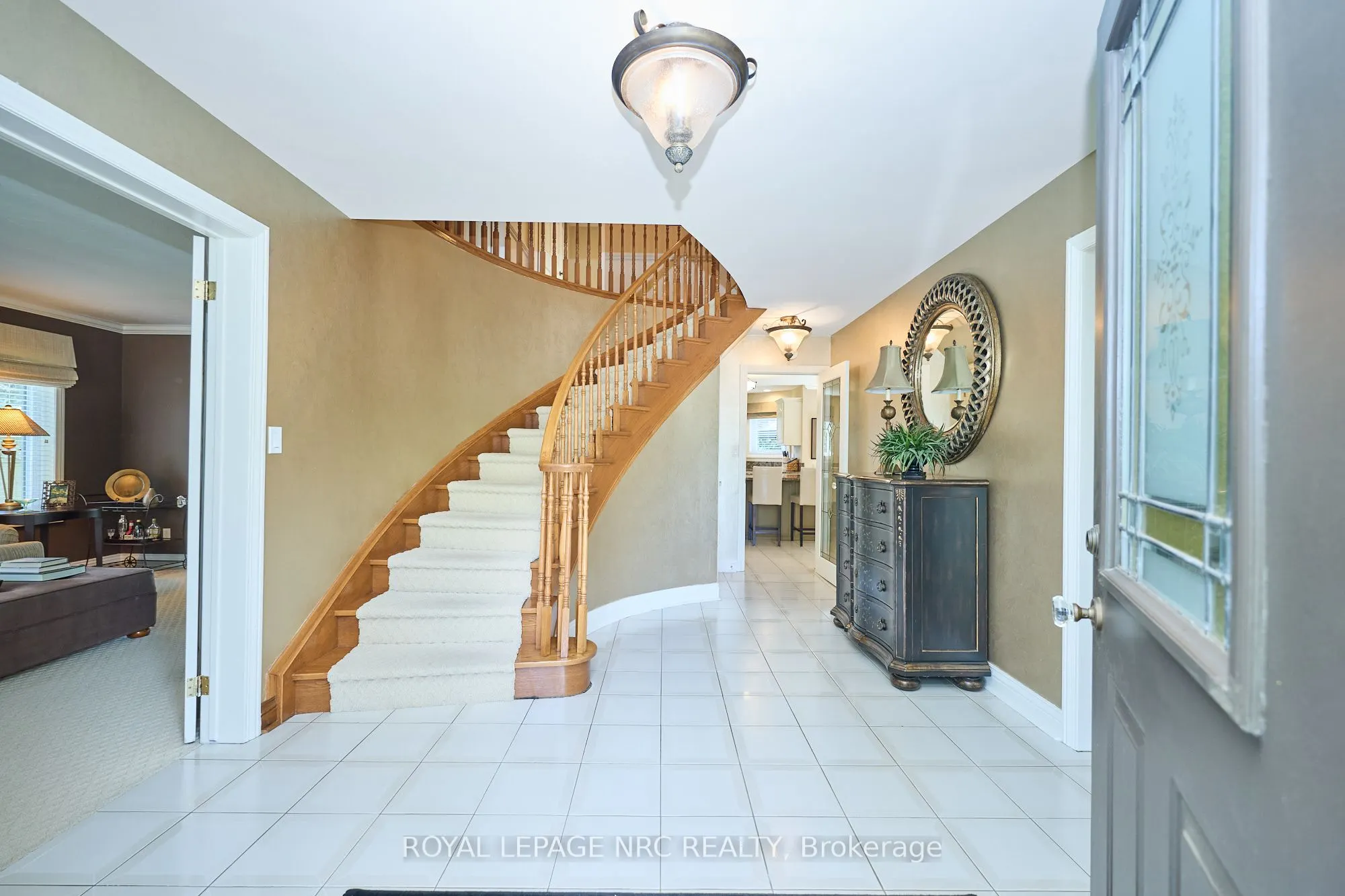 14 SHORTHILL Place