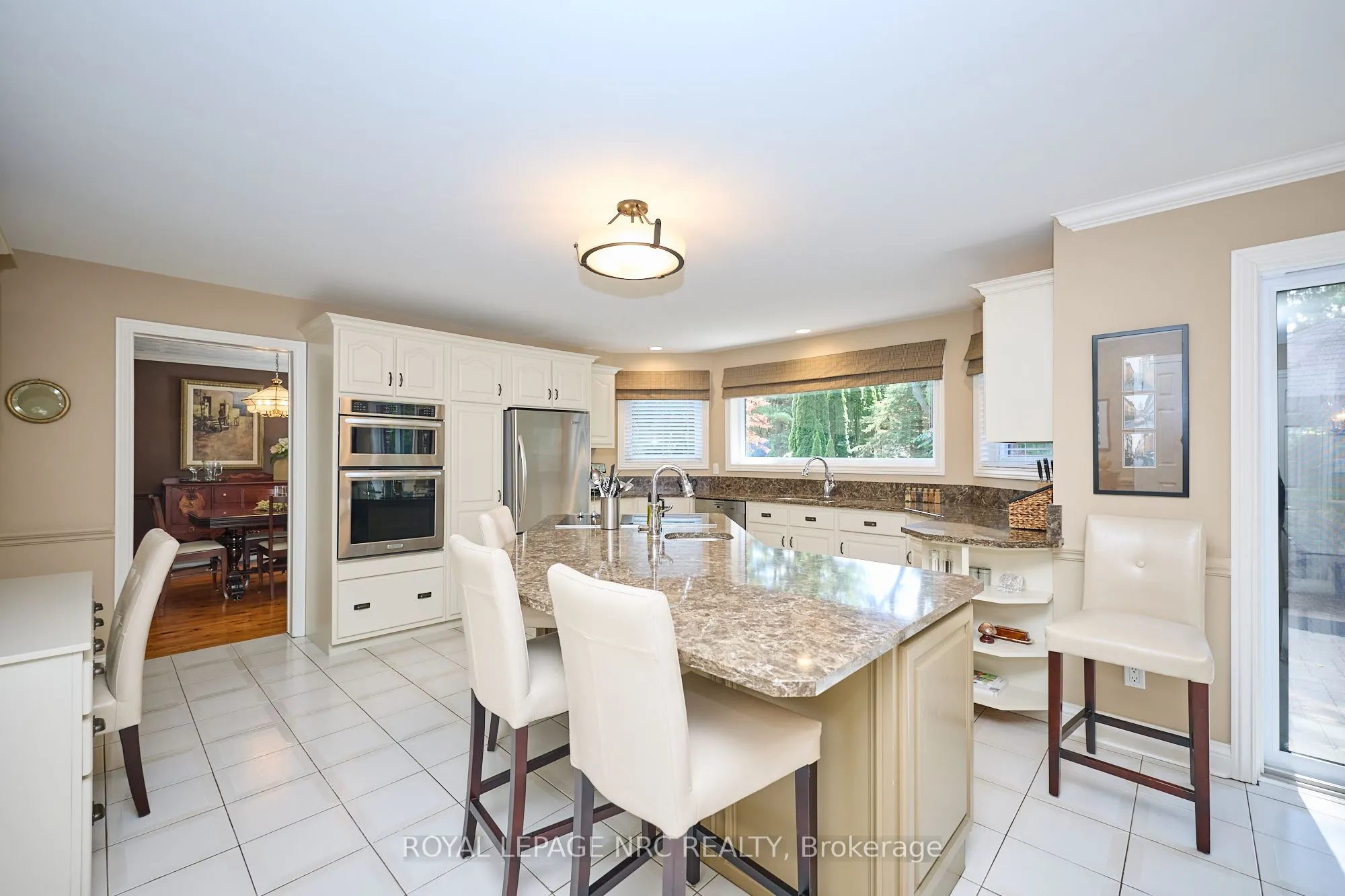 14 SHORTHILL Place