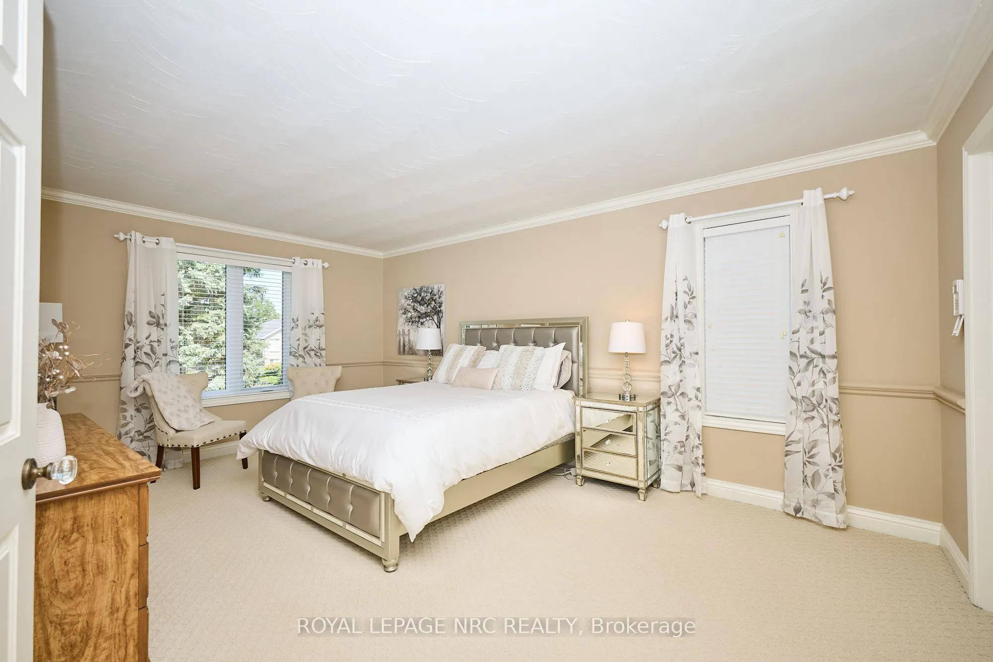 14 SHORTHILL Place