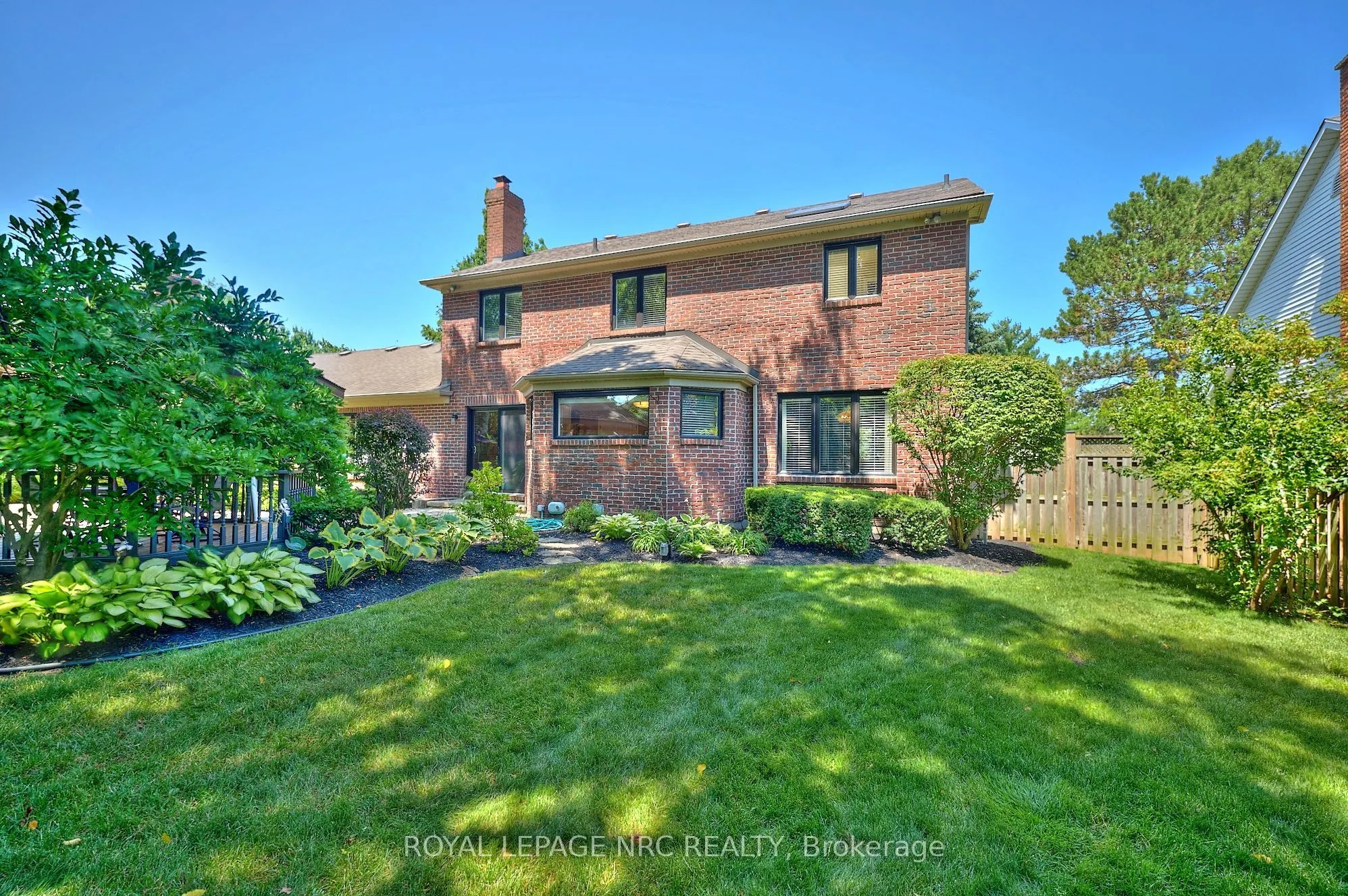 14 SHORTHILL Place