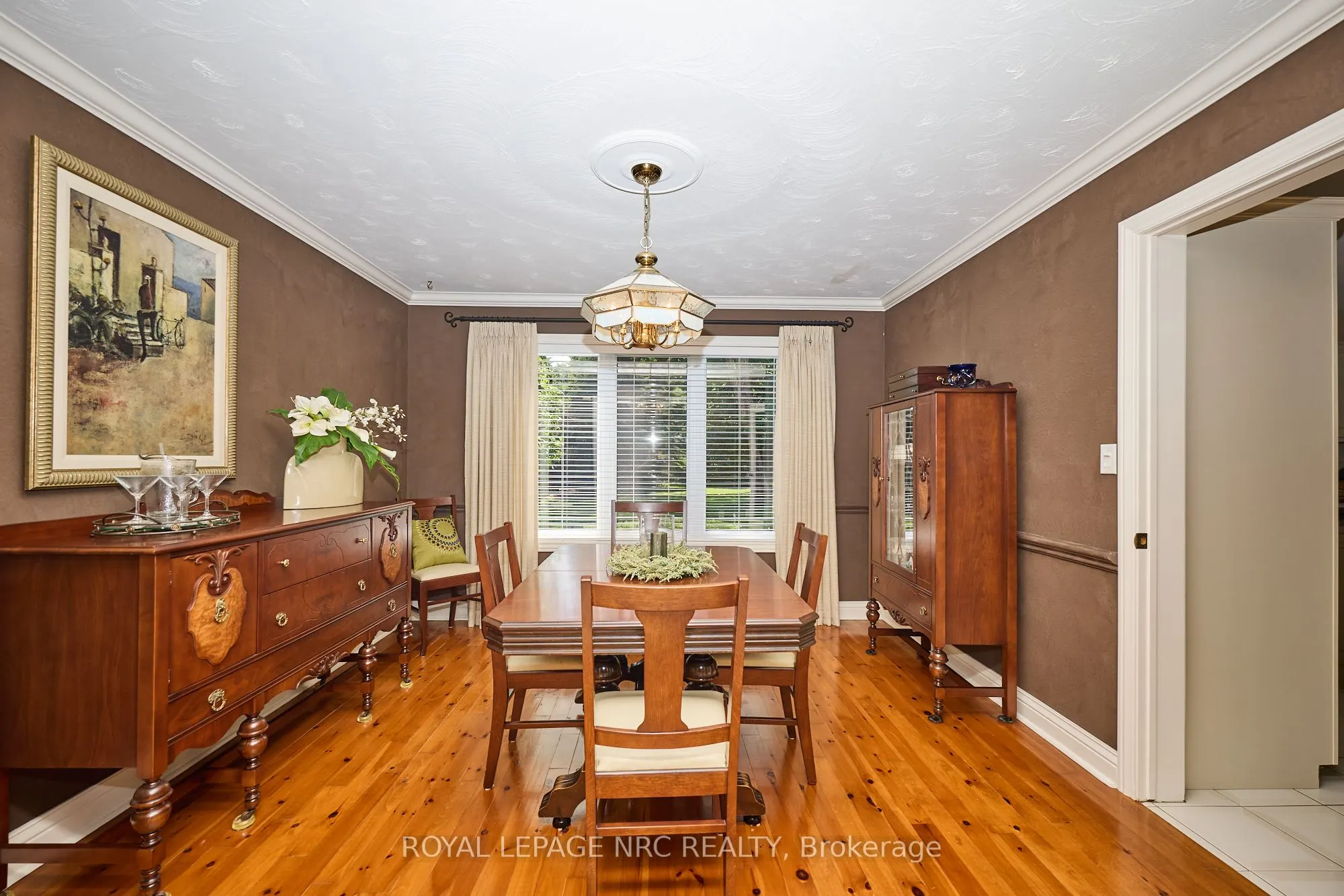 14 SHORTHILL Place