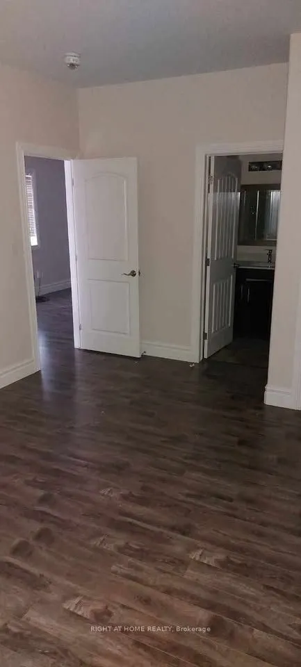 870 Howard Avenue, #2