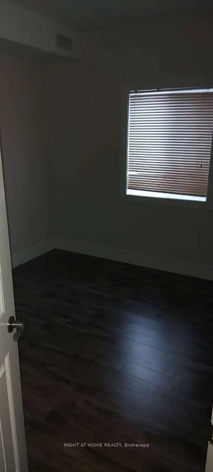 870 Howard Avenue, #2