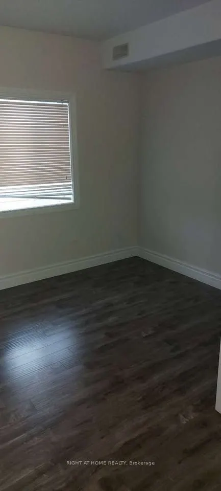 870 Howard Avenue, #2