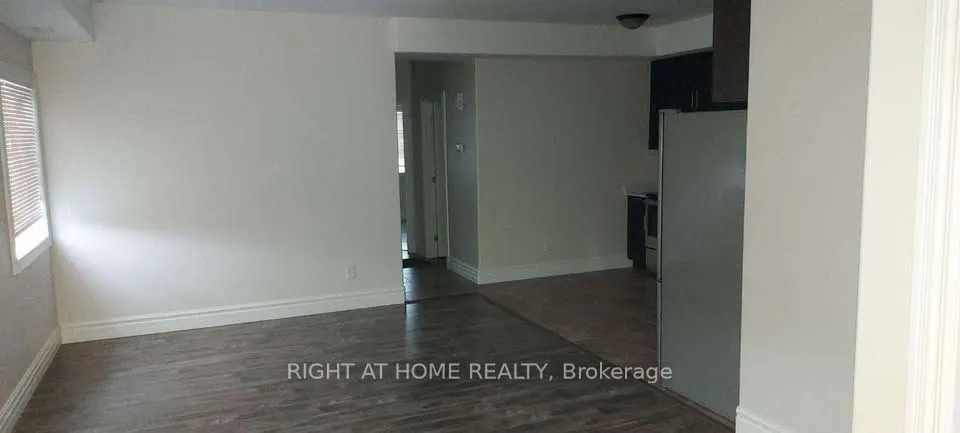 870 Howard Avenue, #2