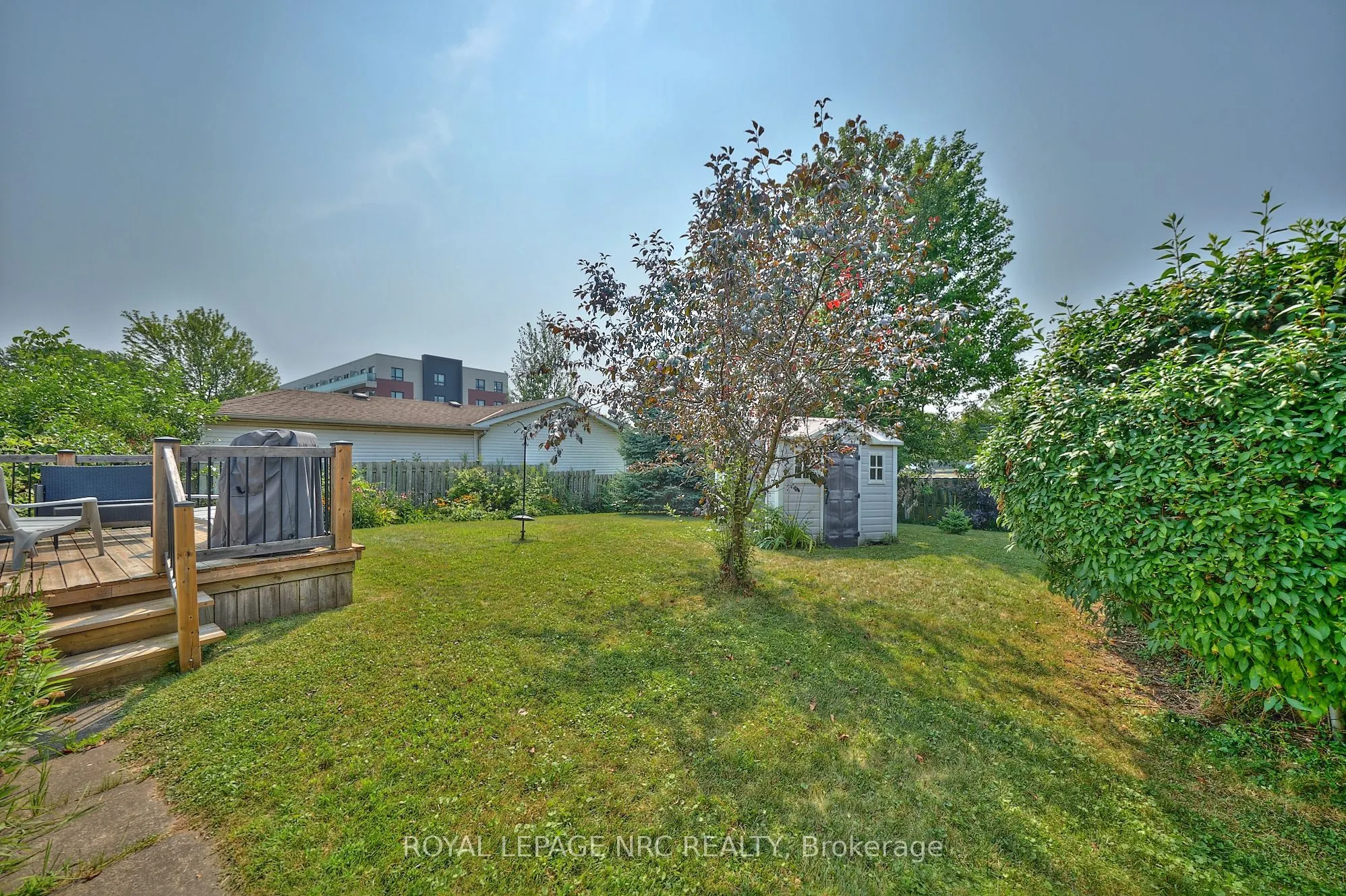 7140 Ann Street