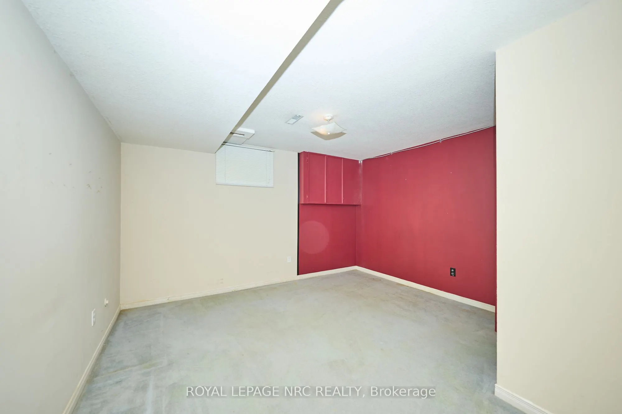 7140 Ann Street