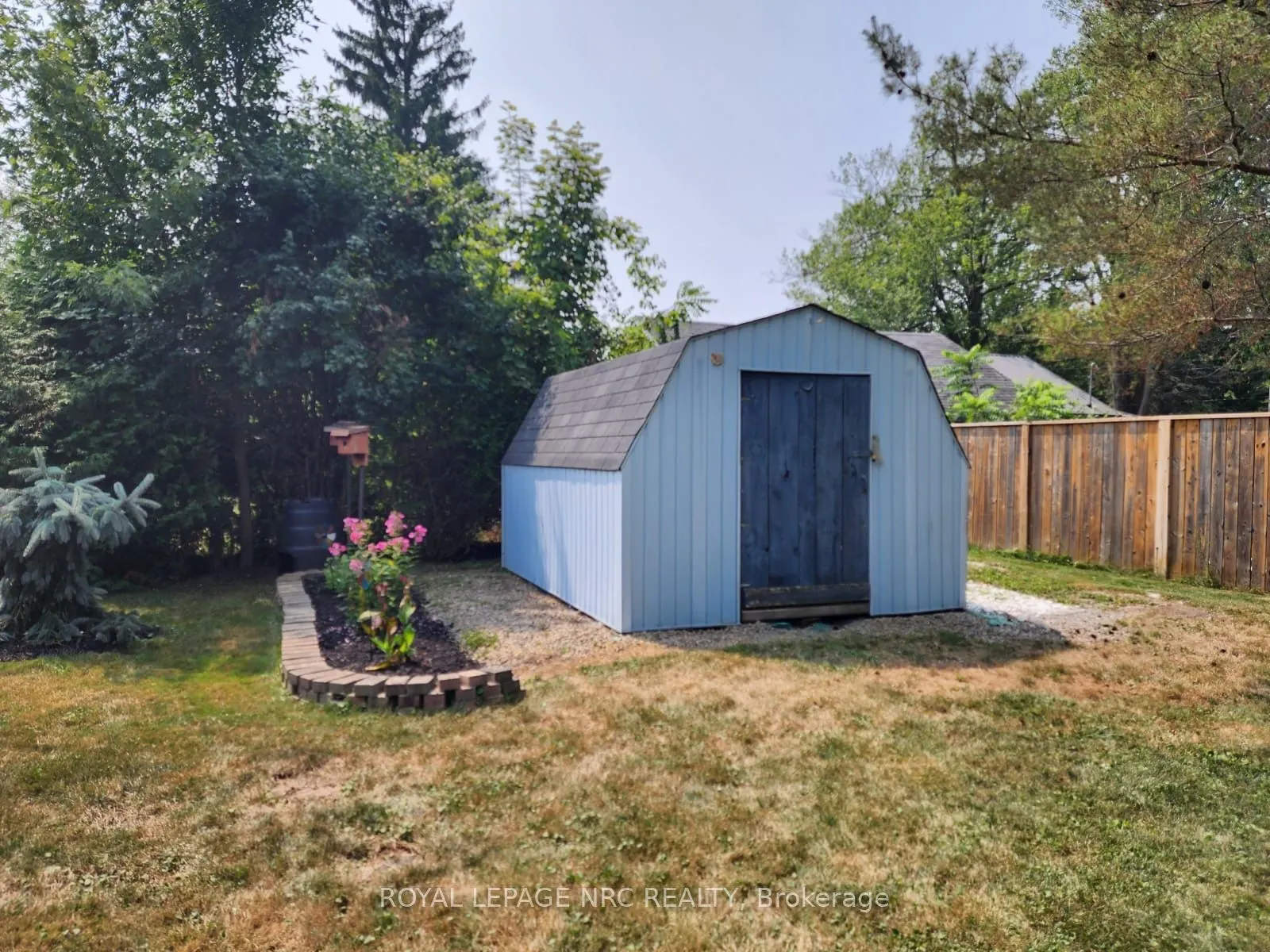35 Belvidere Road