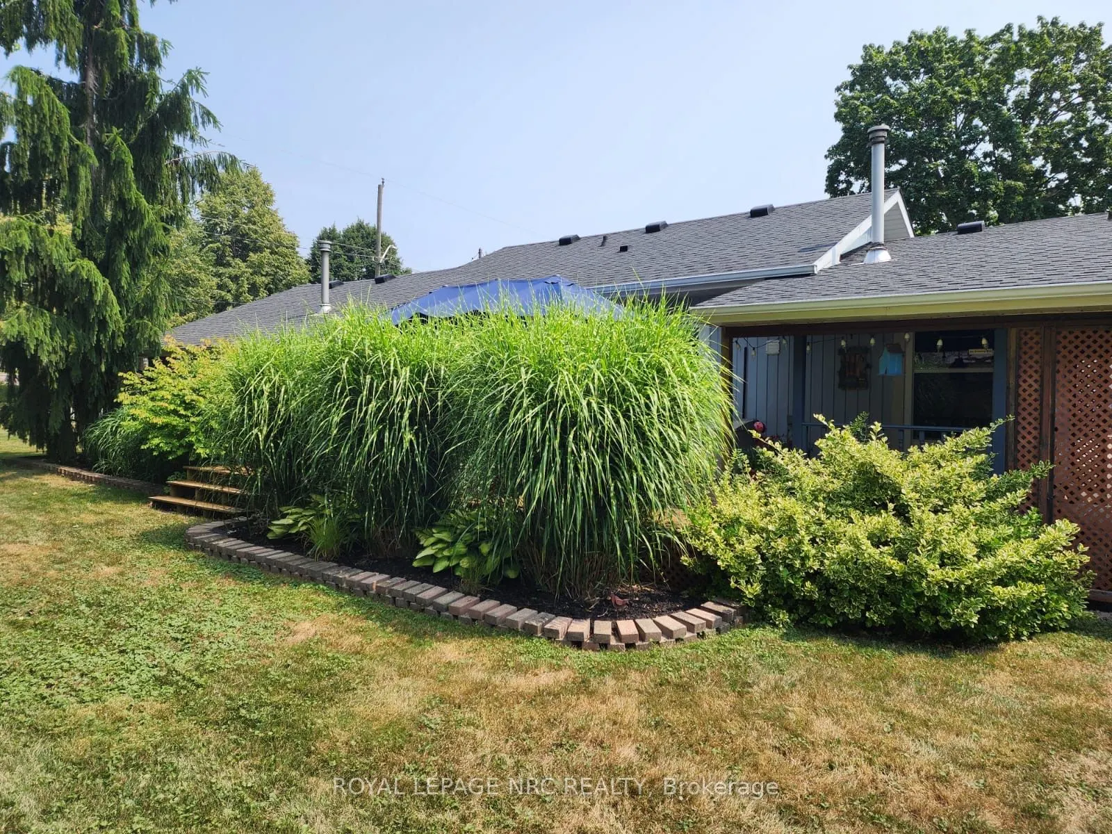 35 Belvidere Road