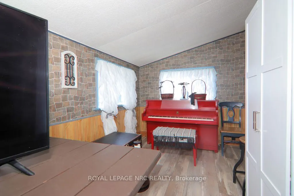 35 Belvidere Road