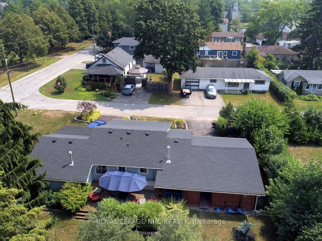 35 Belvidere Road