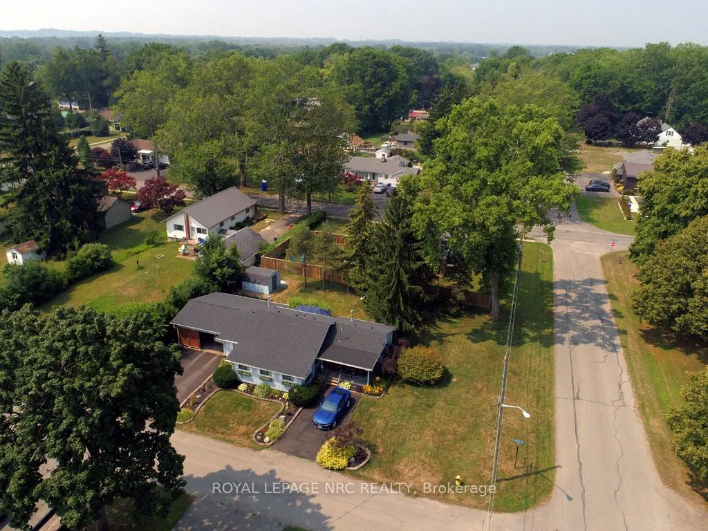 35 Belvidere Road