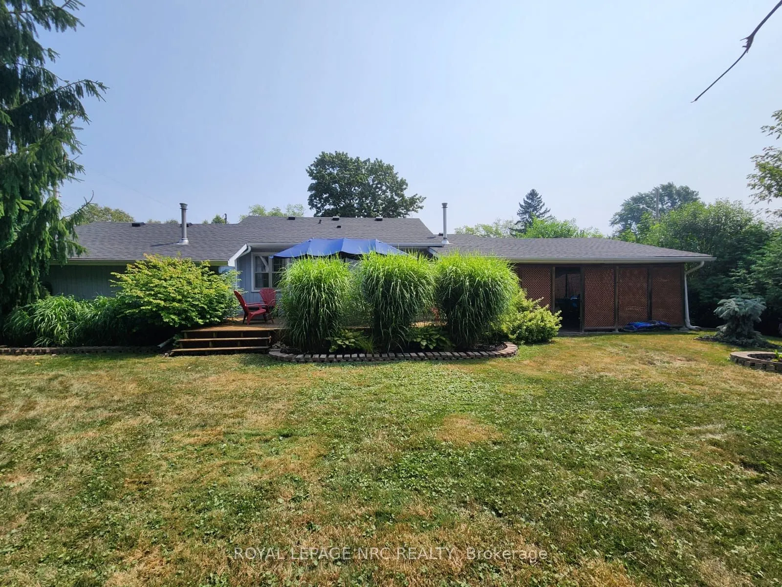 35 Belvidere Road