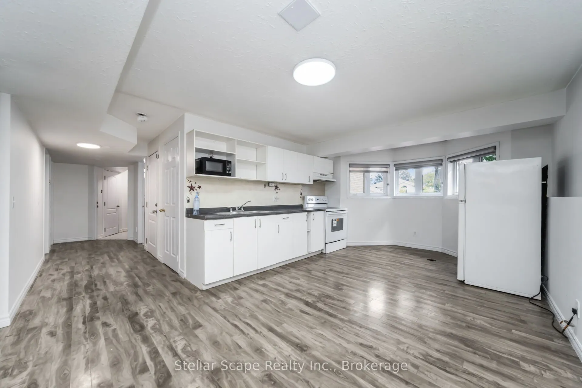 680 Canfield Place