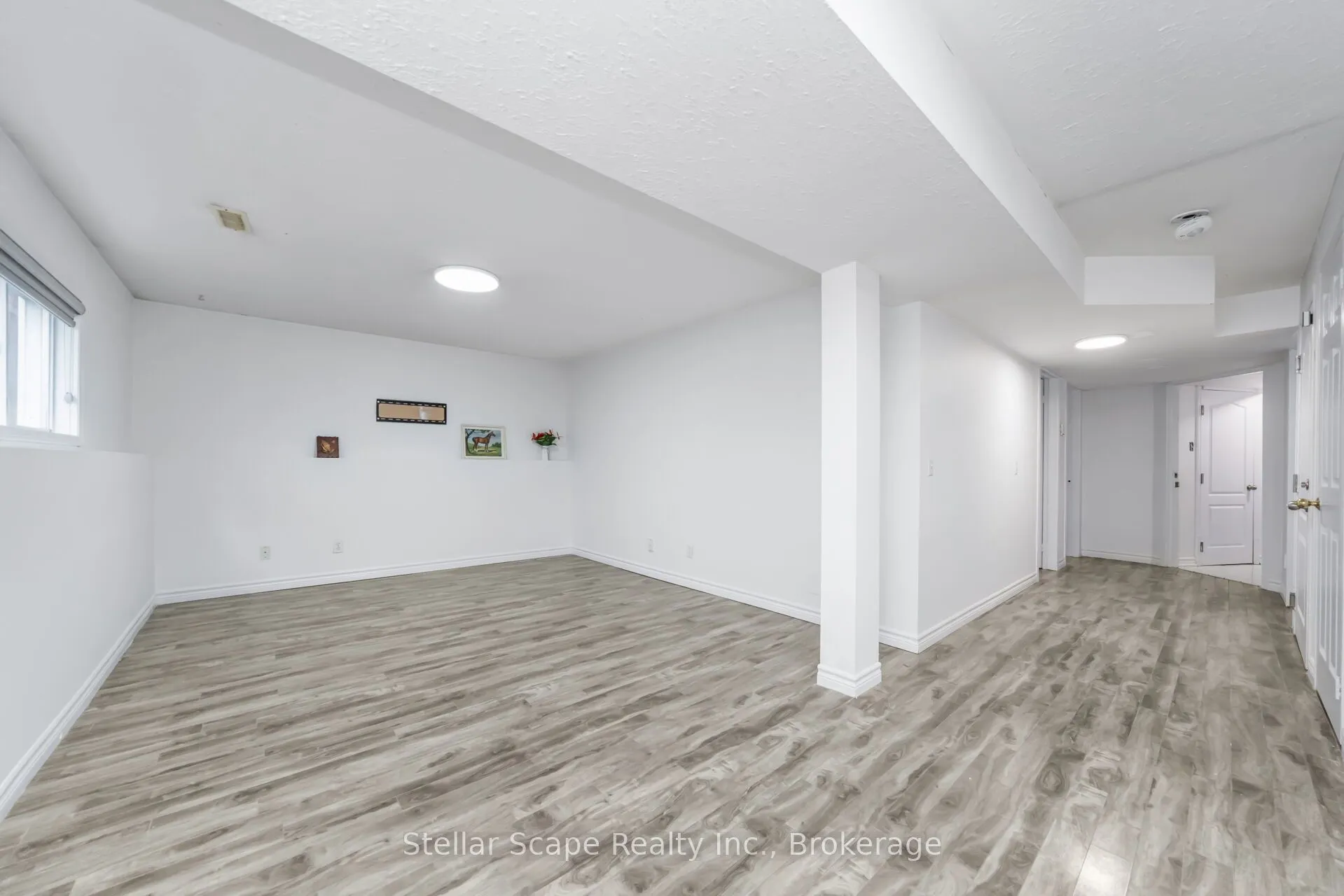 680 Canfield Place