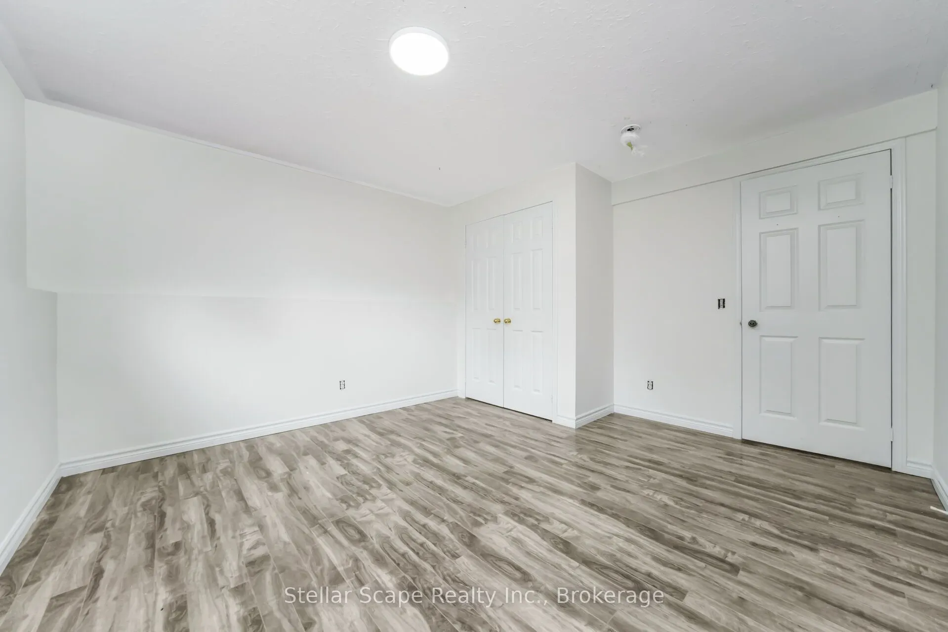 680 Canfield Place