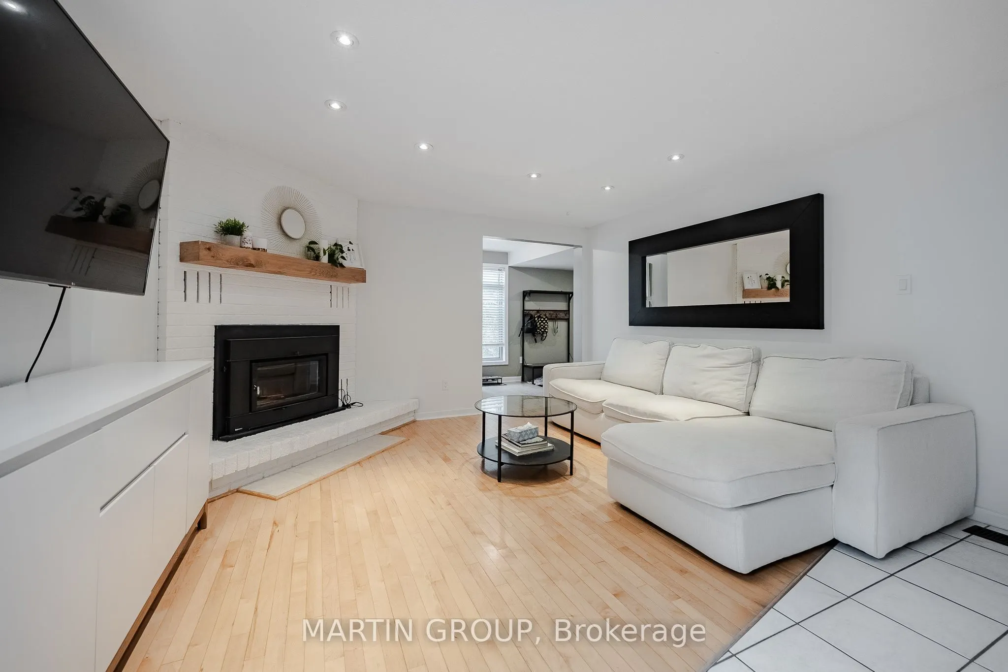 72 McElderry Road