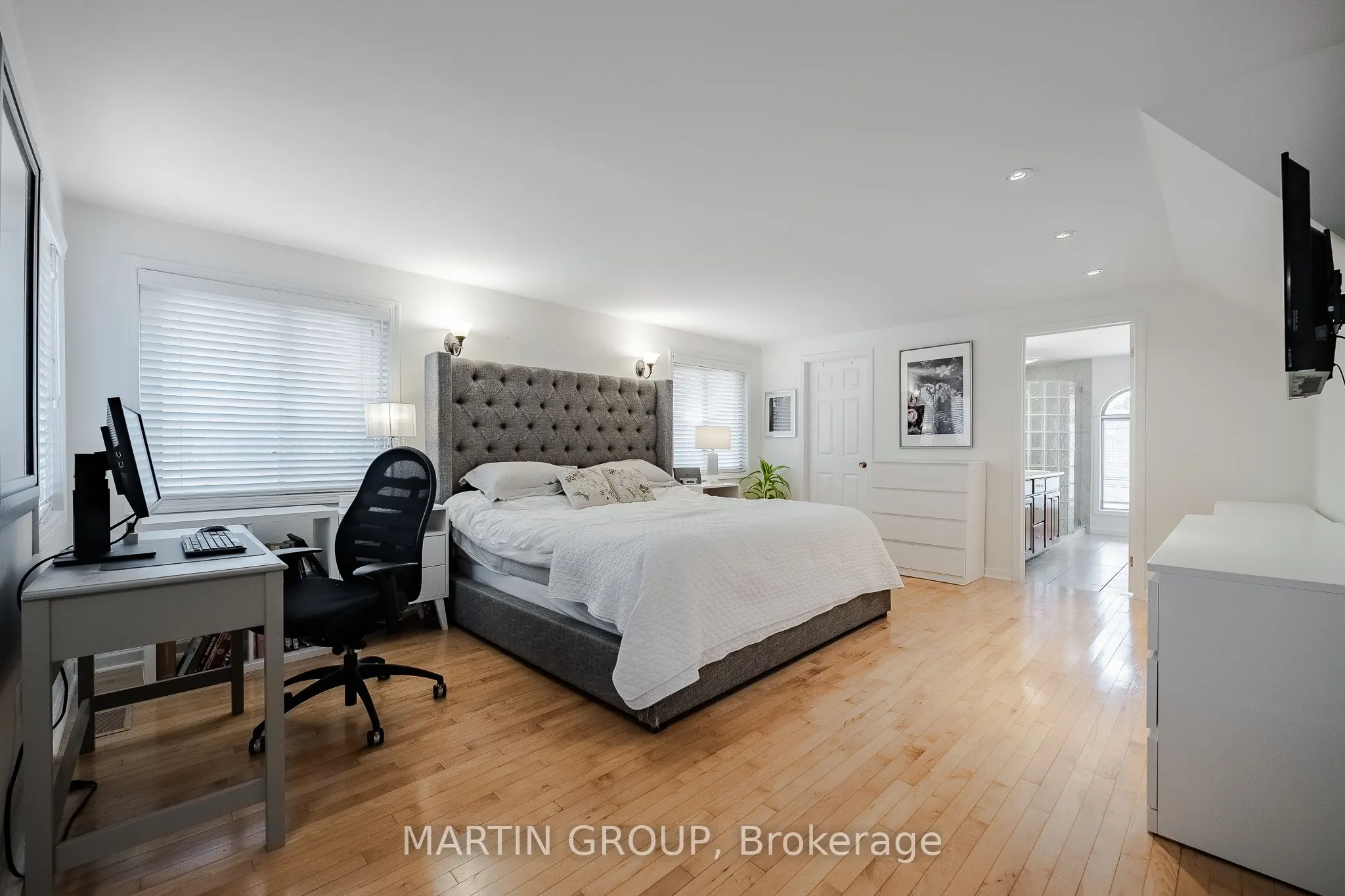 72 McElderry Road
