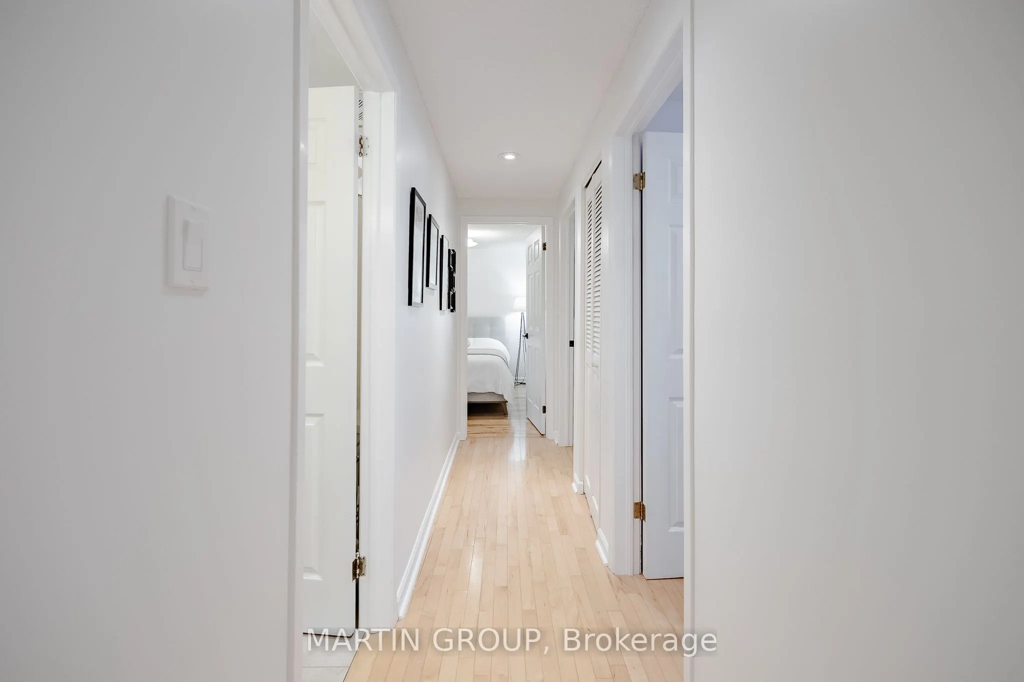 72 McElderry Road