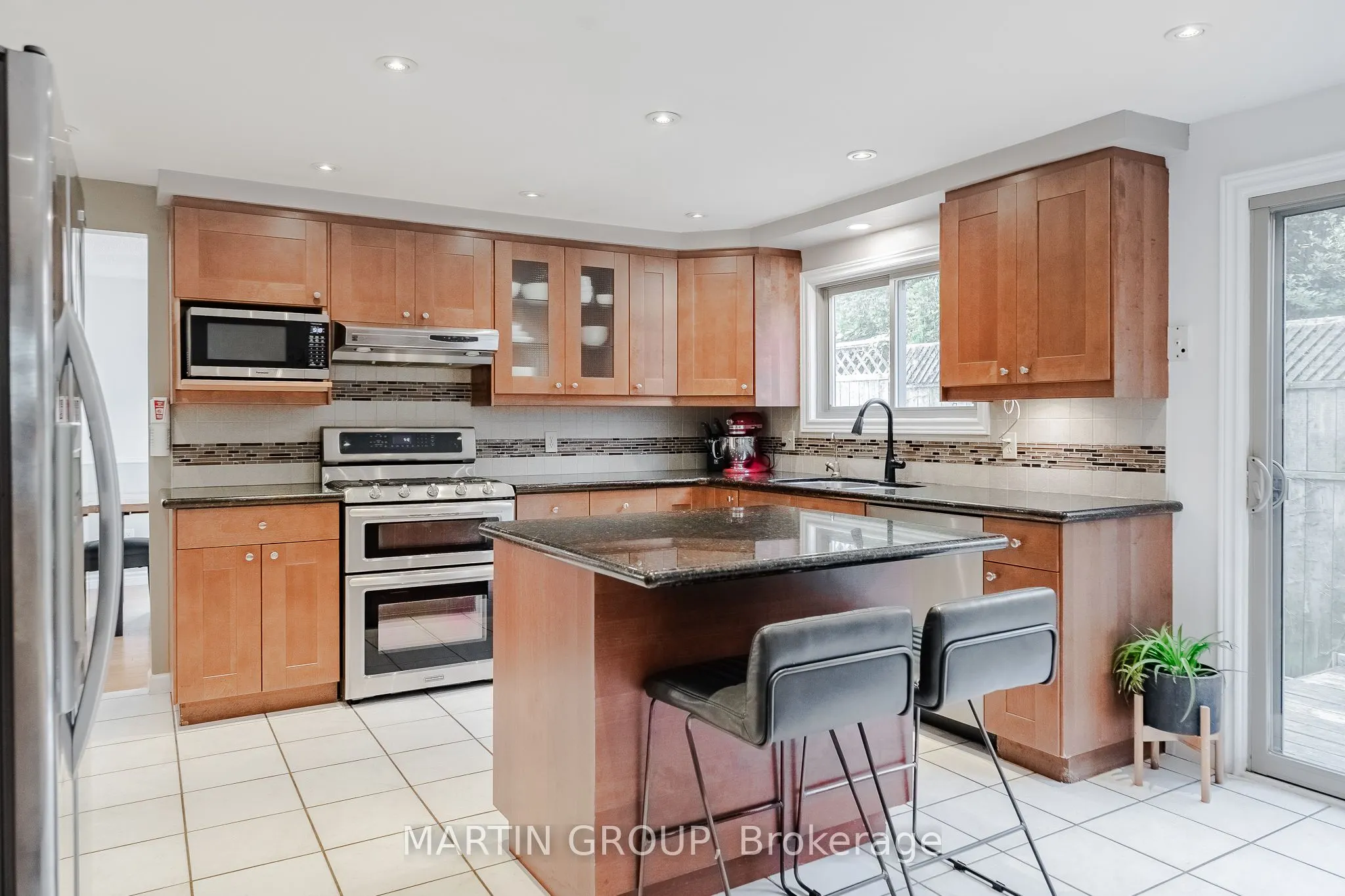 72 McElderry Road