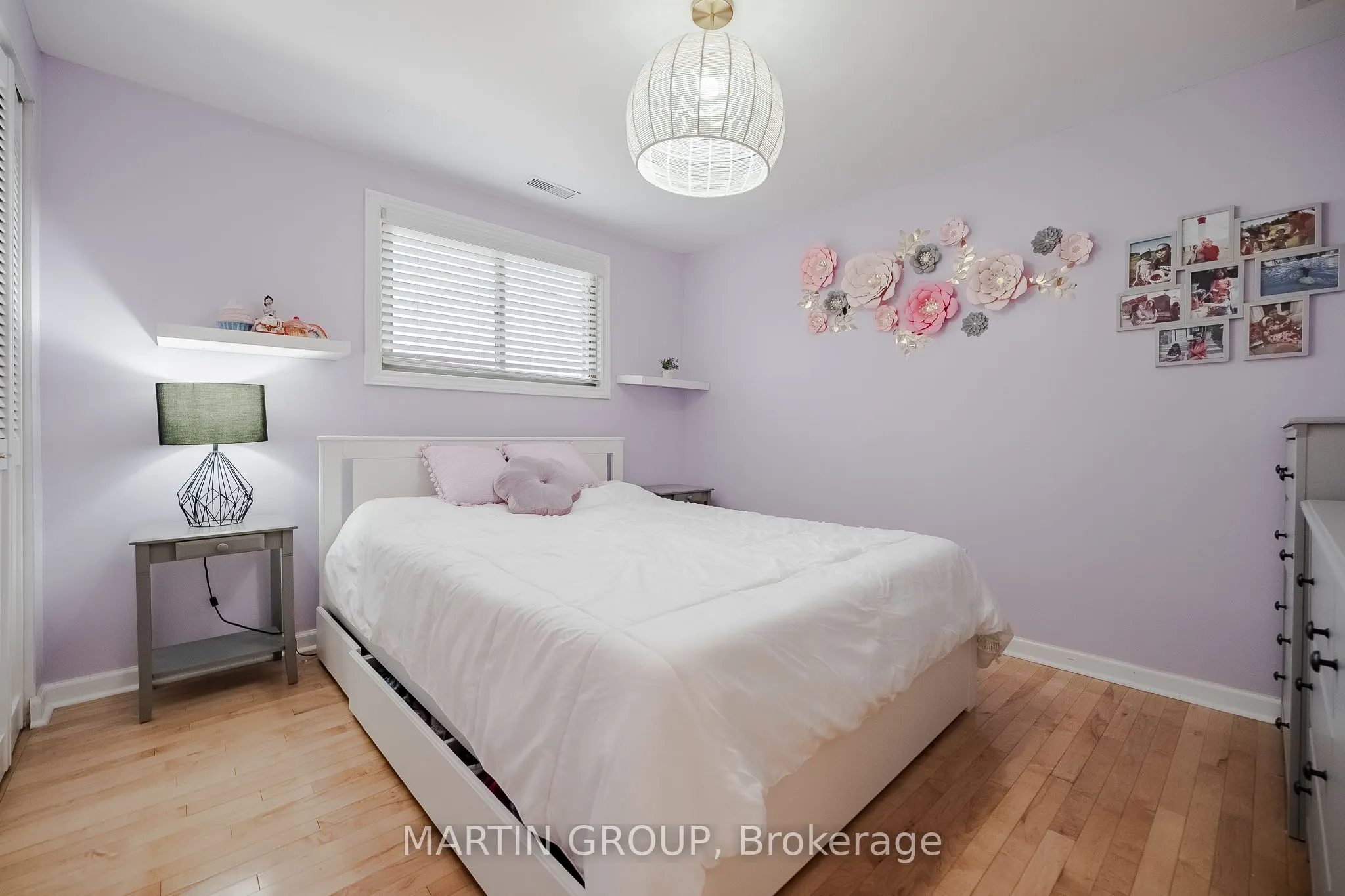 72 McElderry Road