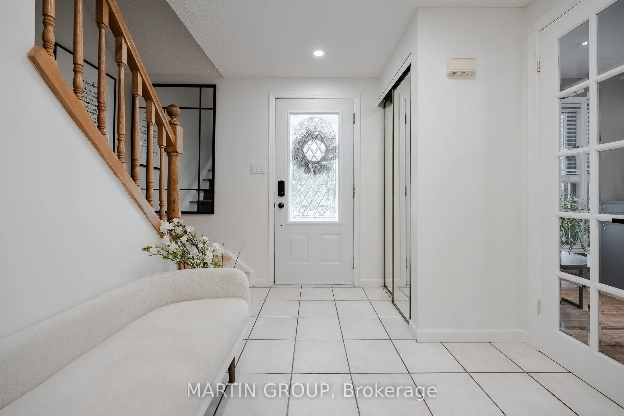 72 McElderry Road
