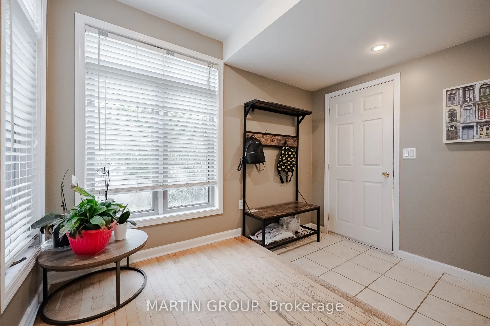 72 McElderry Road