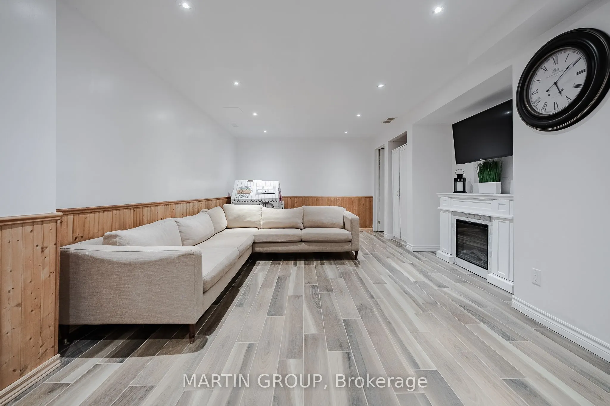 72 McElderry Road