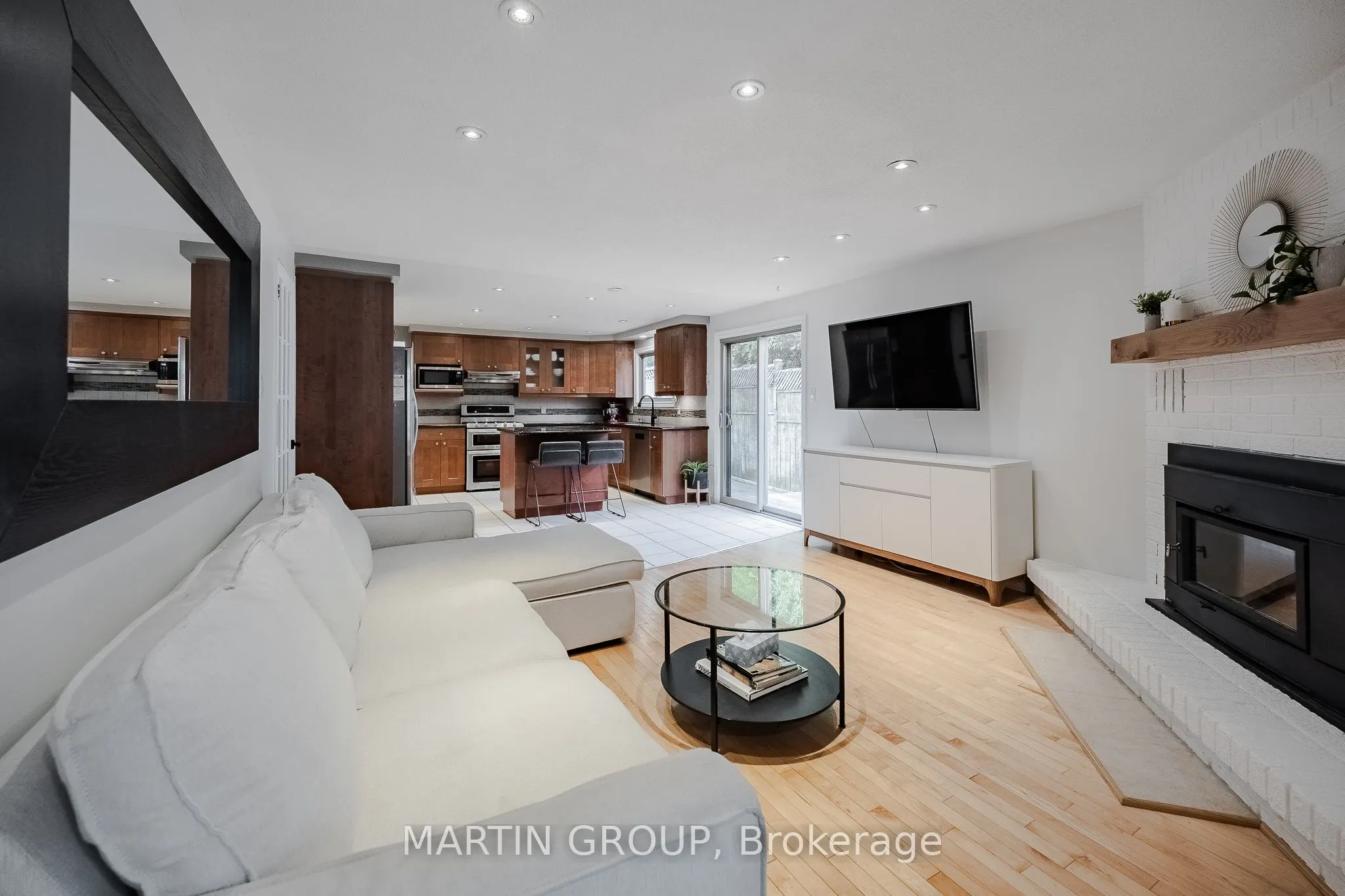 72 McElderry Road