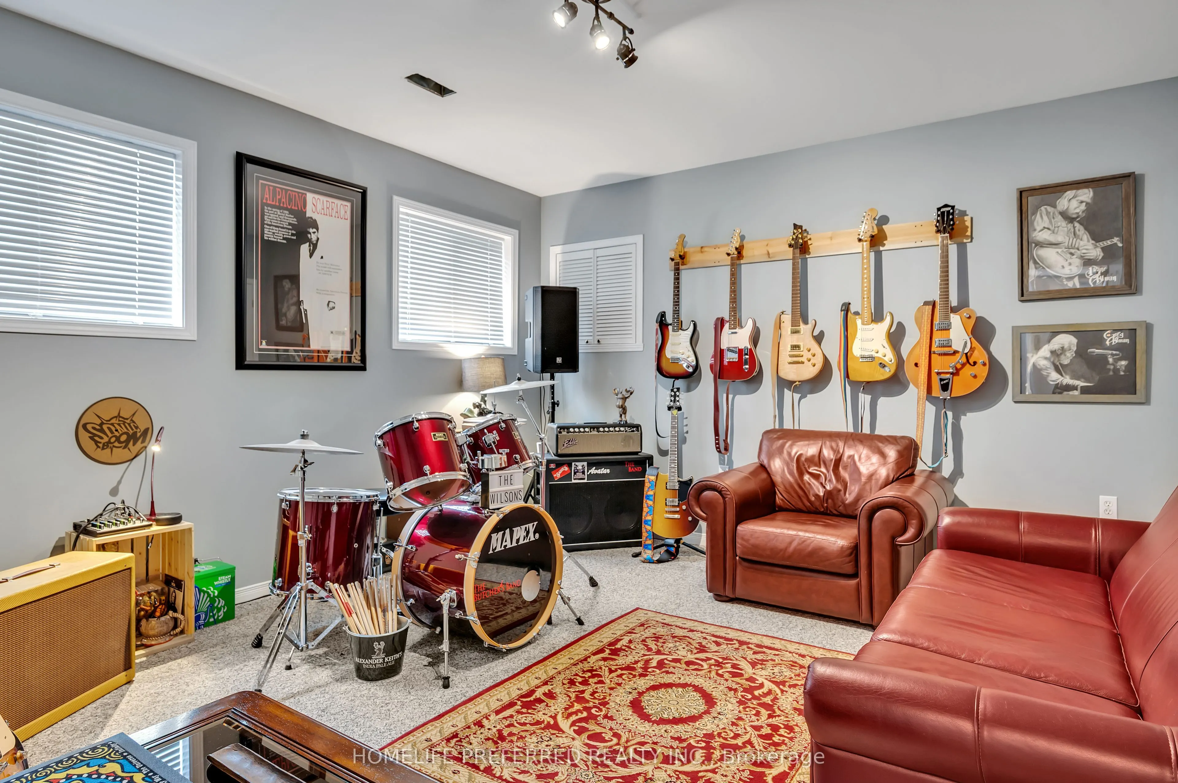 2403 Kennedy Drive