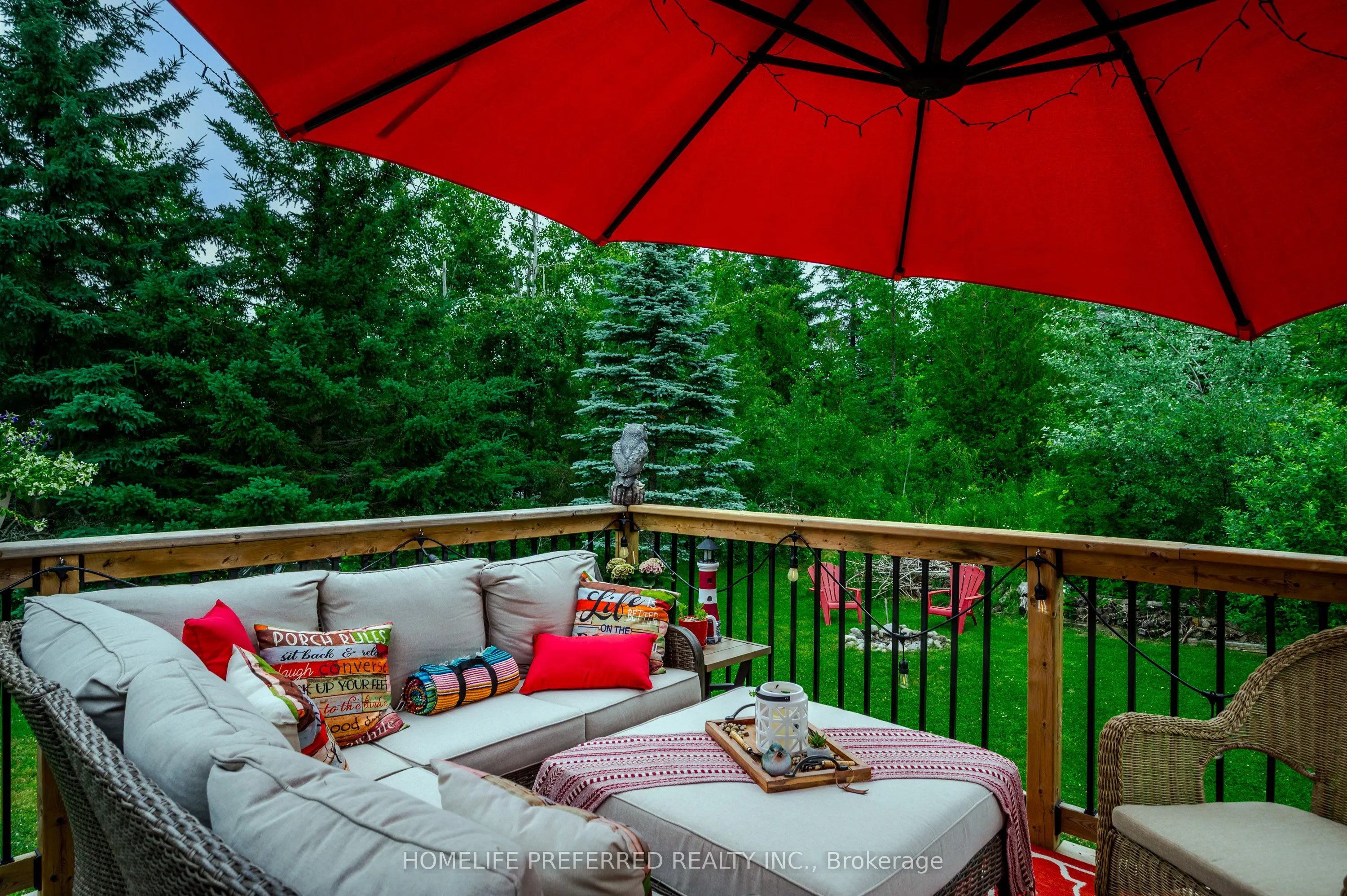 2403 Kennedy Drive