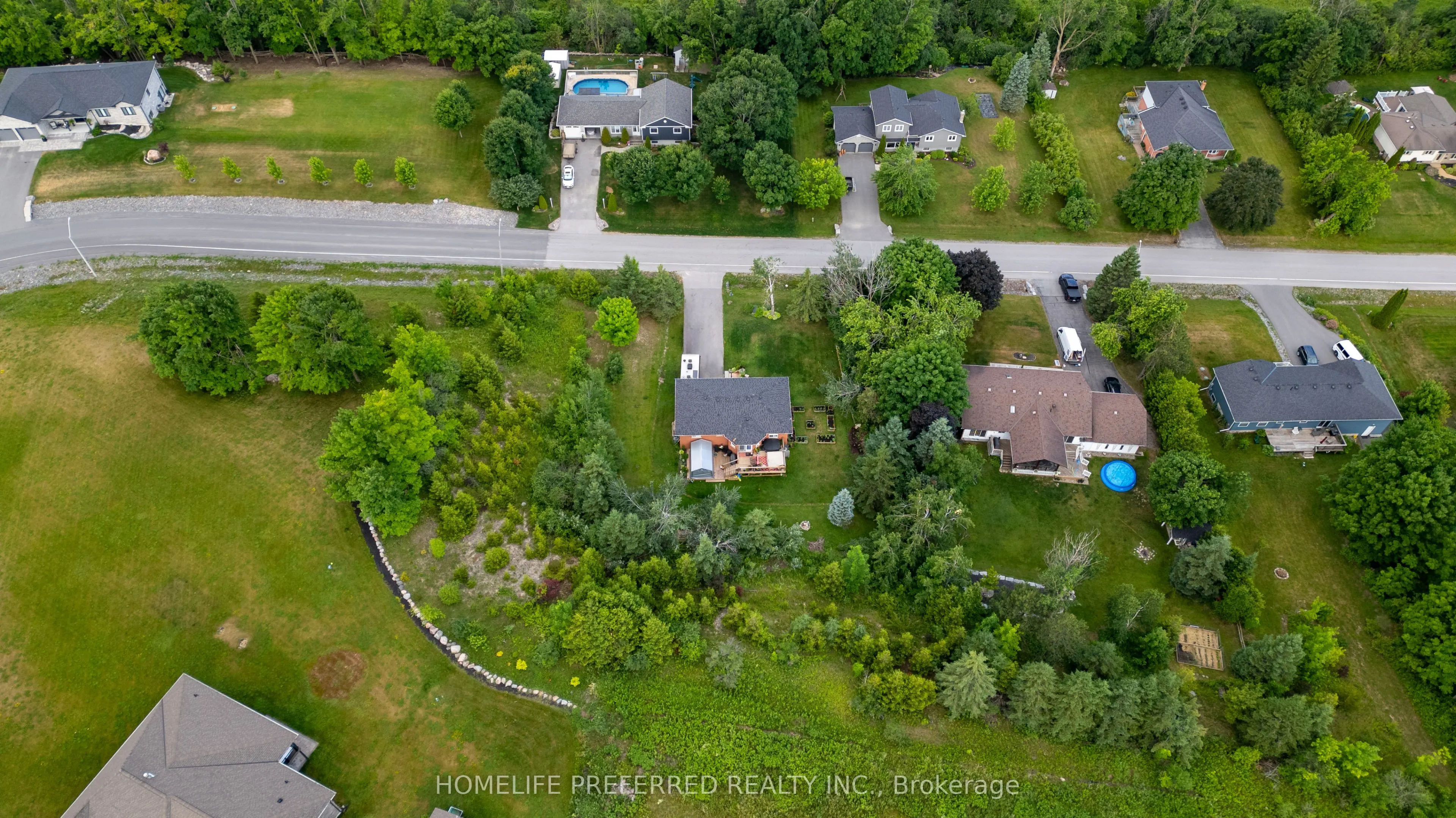 2403 Kennedy Drive