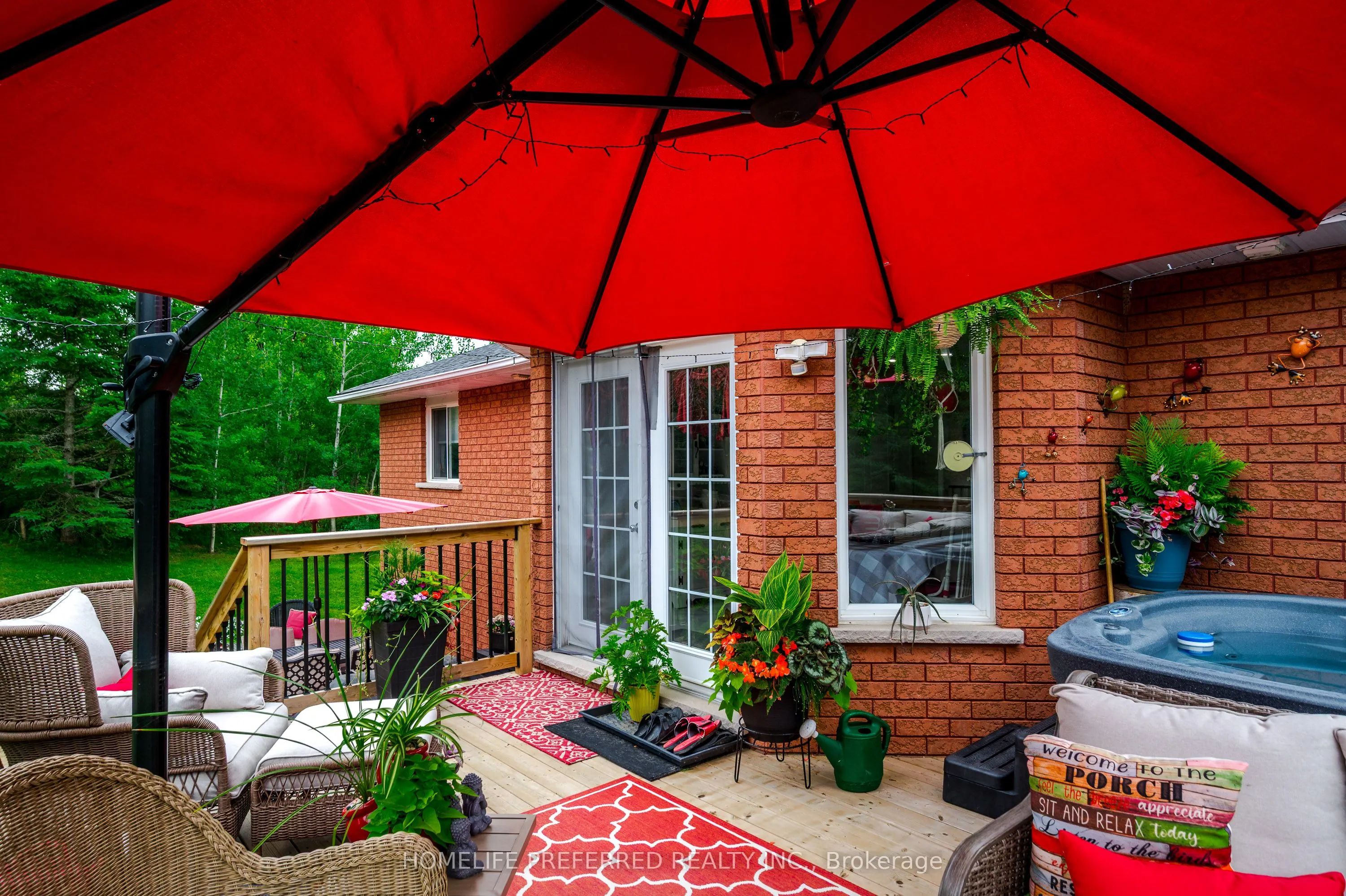 2403 Kennedy Drive