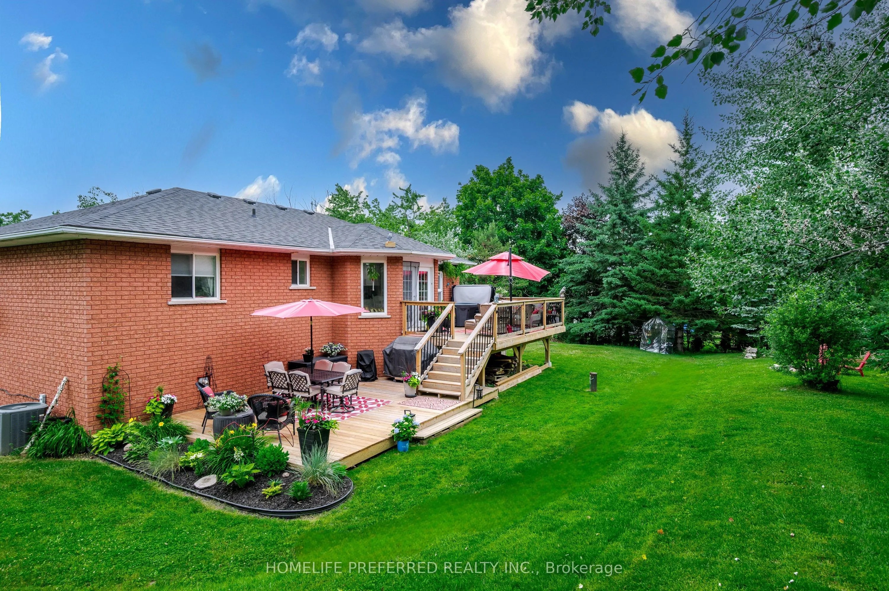 2403 Kennedy Drive