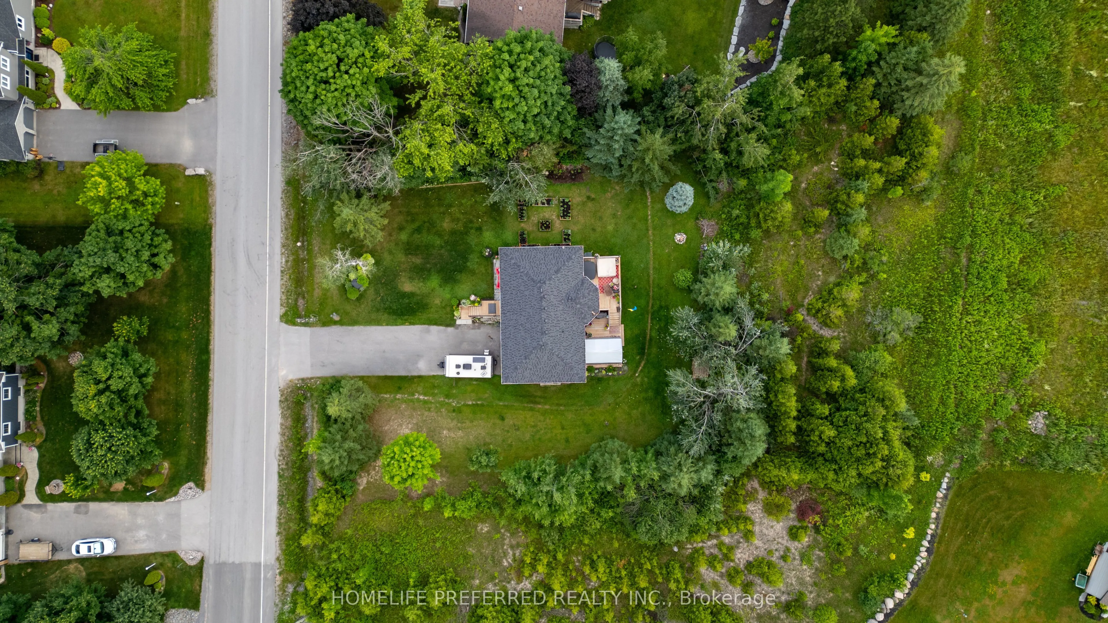 2403 Kennedy Drive