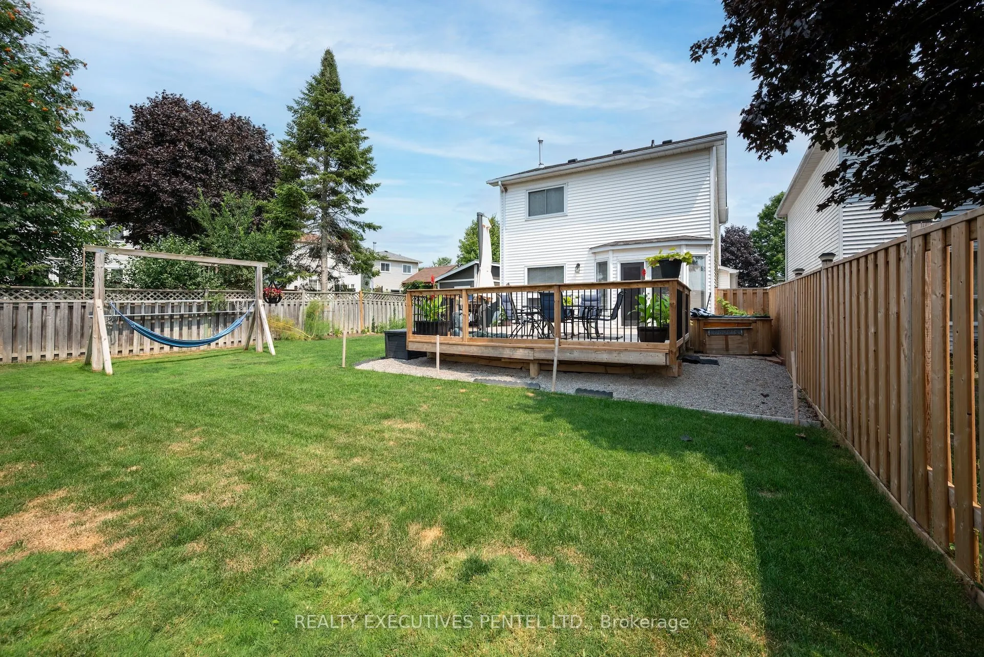 36 Burnham Boulevard
